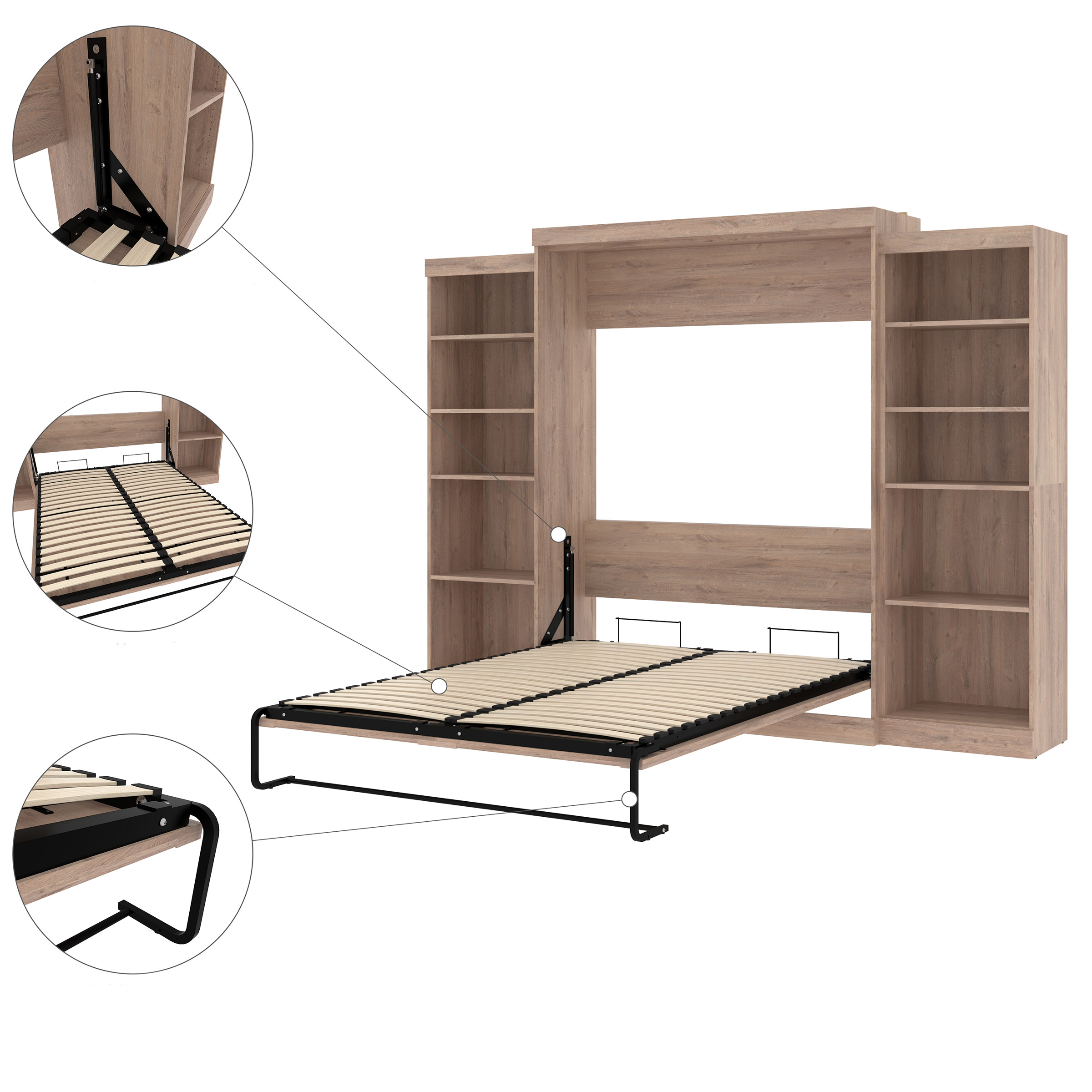 Enlarge Product Preview 5