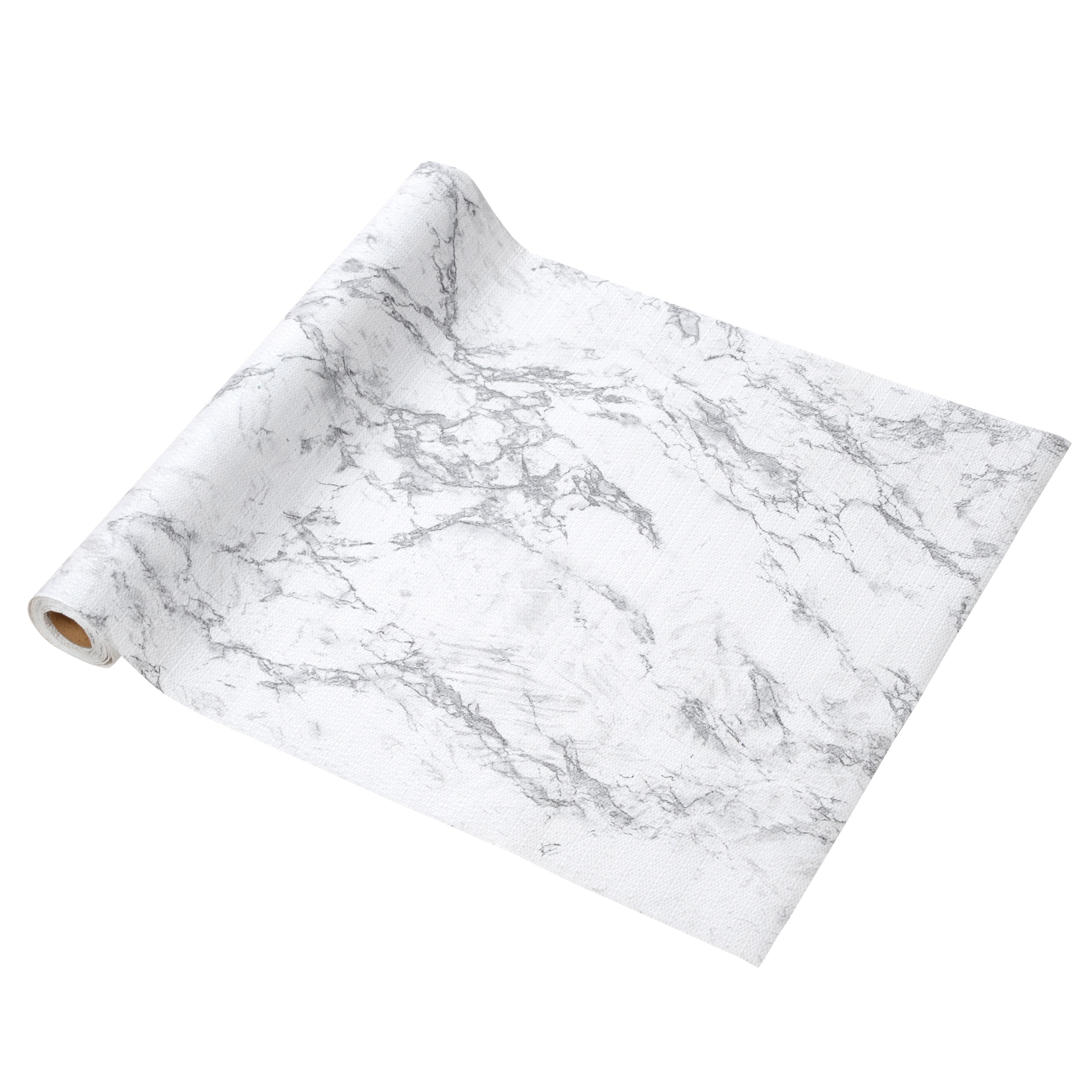 Enlarge Product Preview 2 Successfully Enriched by automation Job.