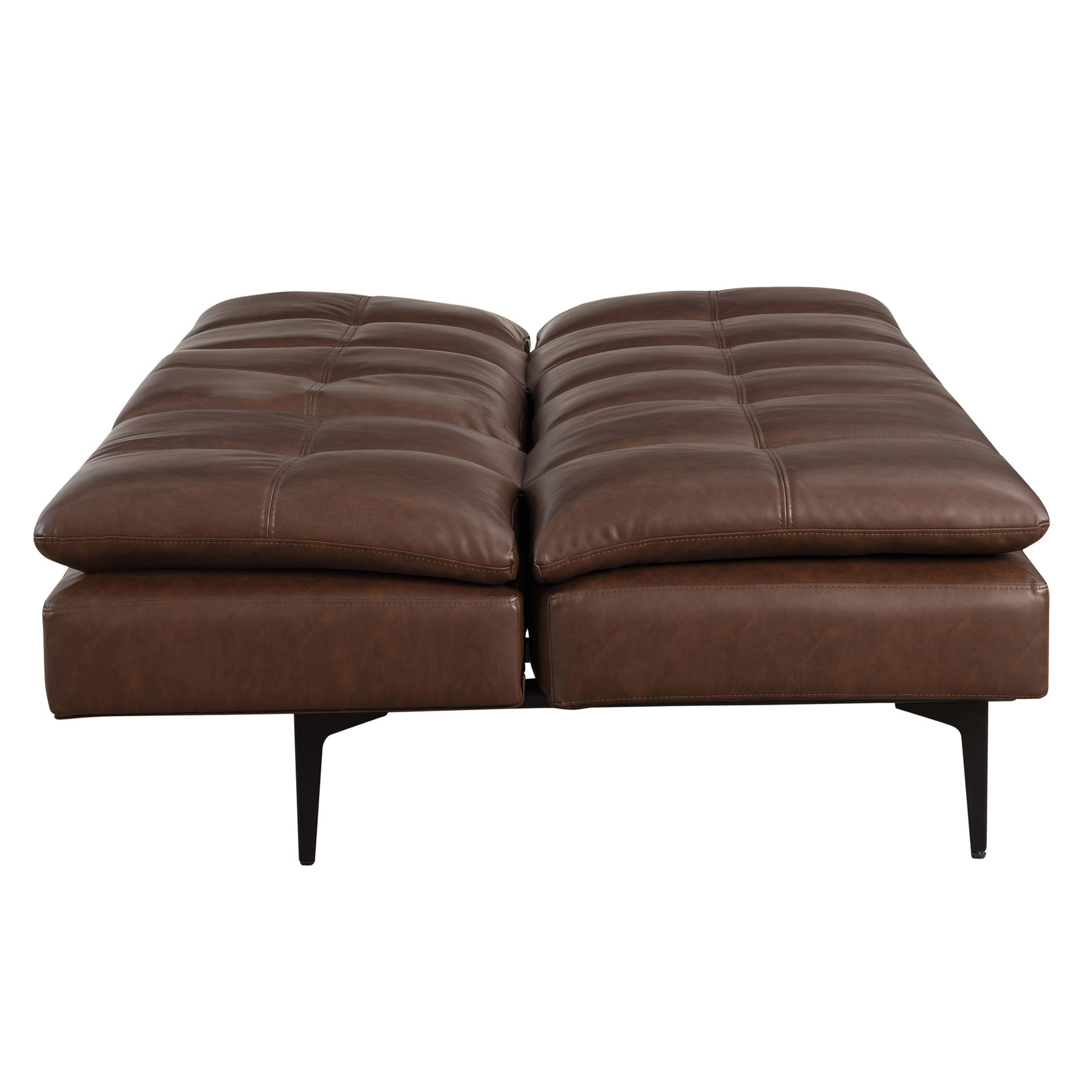 Enlarge Product Preview 7 Successfully Enriched by automation Job.