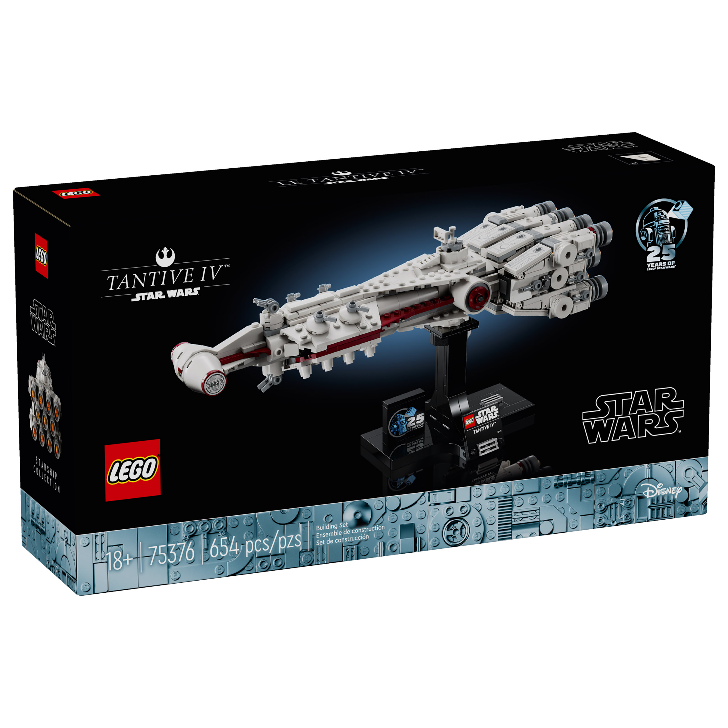 Enlarge Product Preview 2