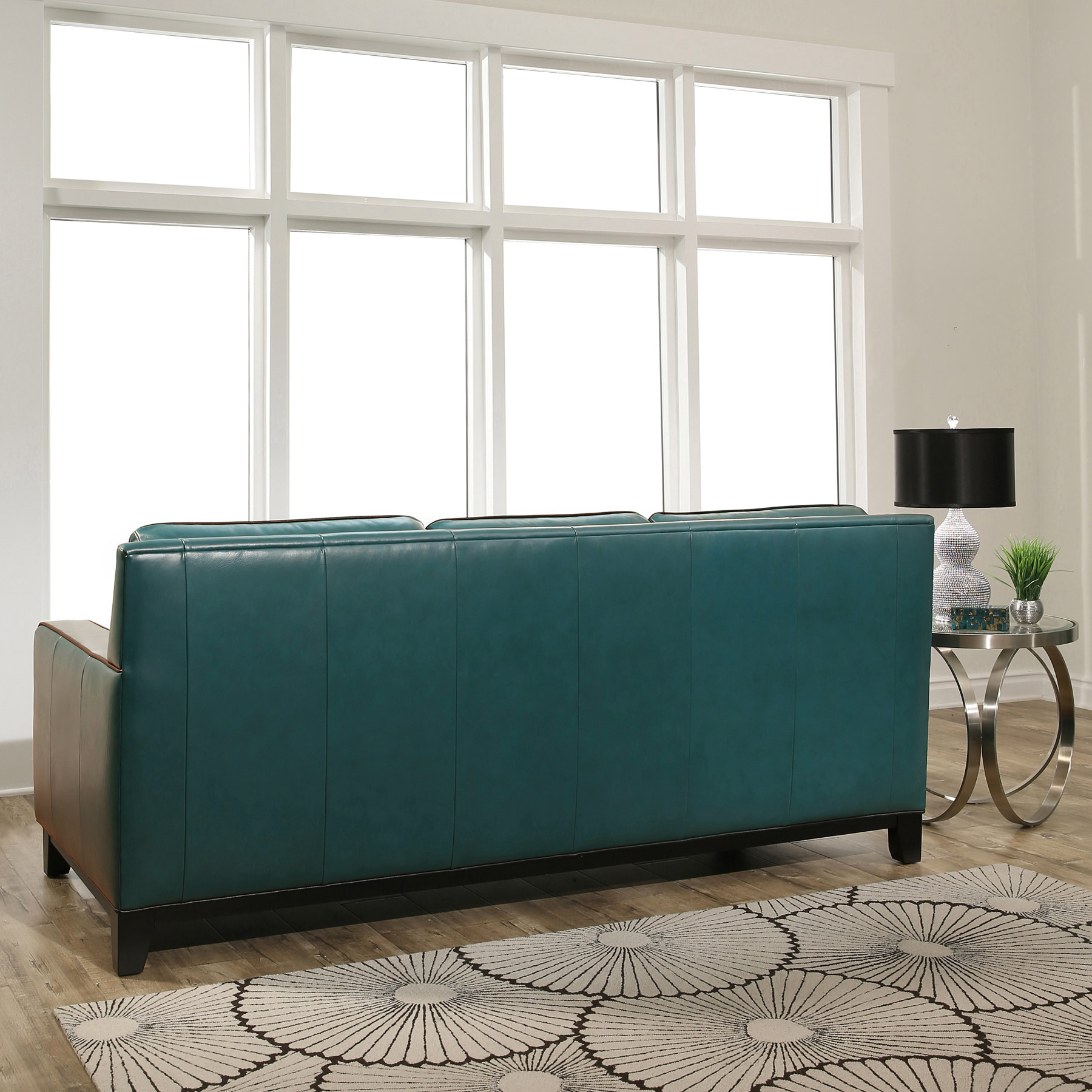 Enlarge Product Preview 6