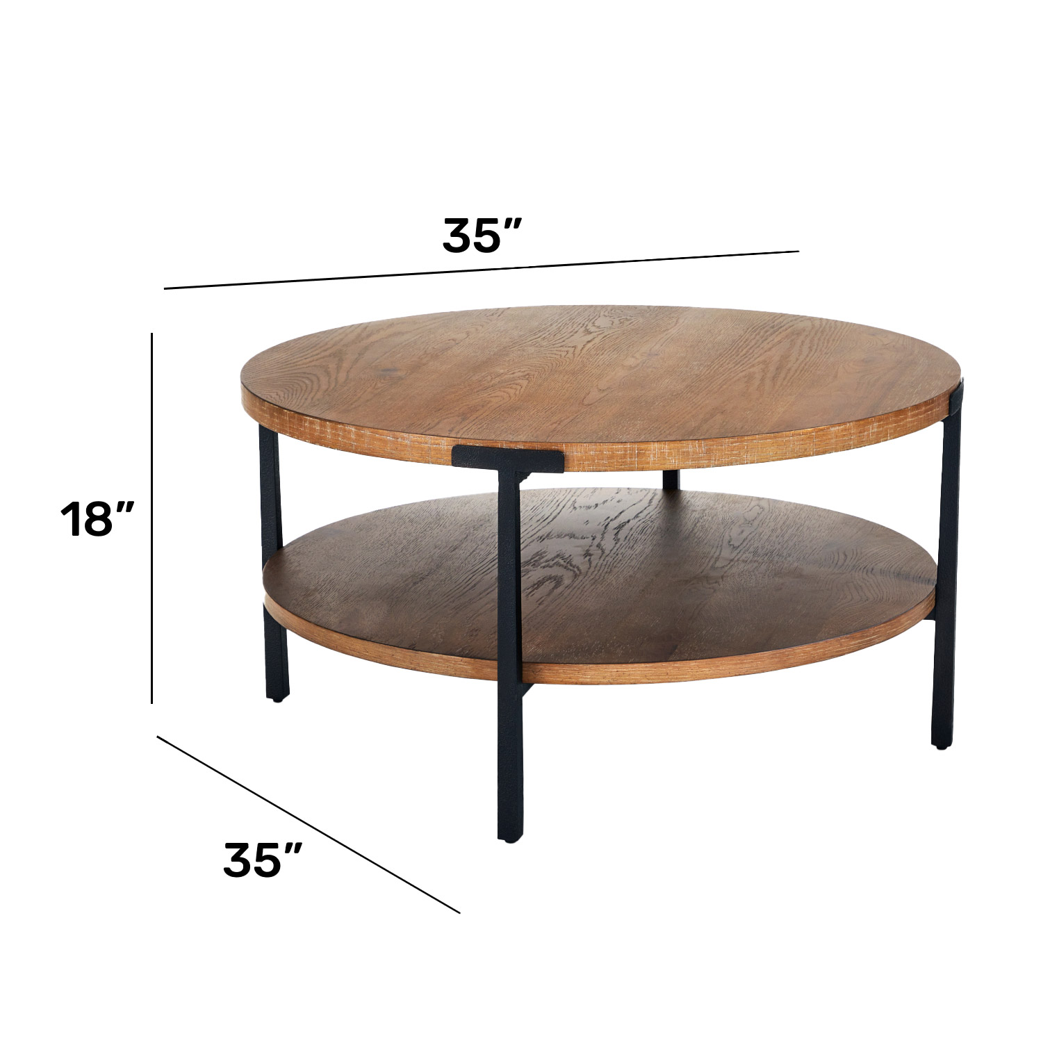 Enlarge Product Preview 3