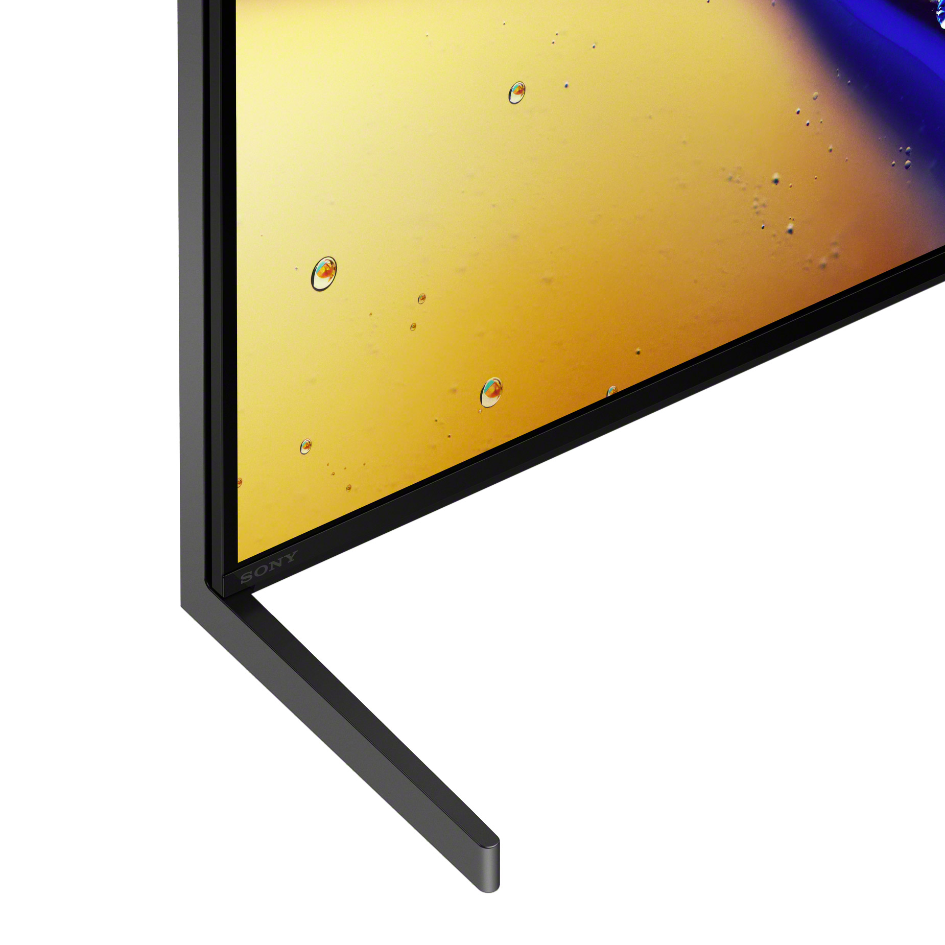 Enlarge Product Preview 7