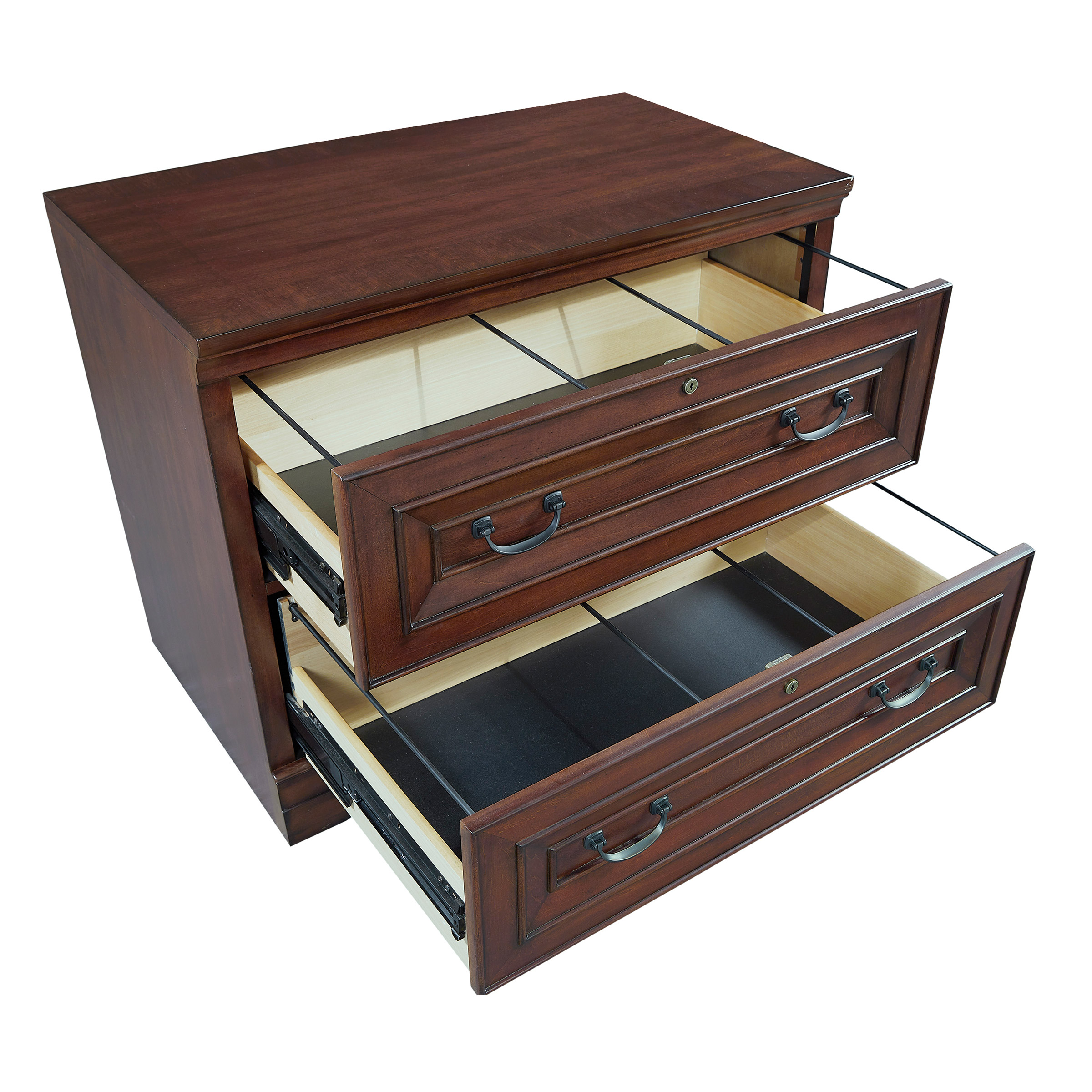 Enlarge Product Preview 3