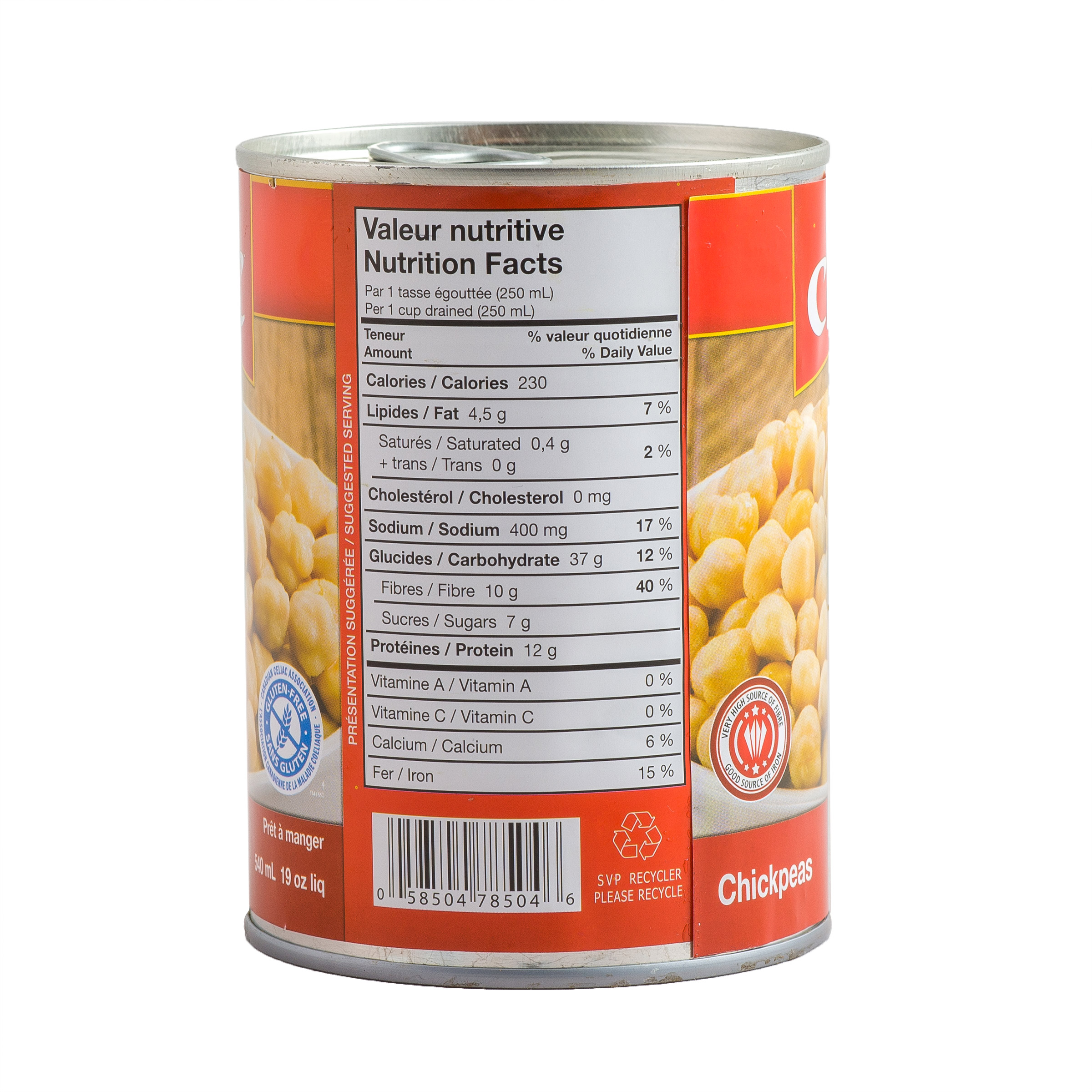 Agrandir l’aperçu du produit 3