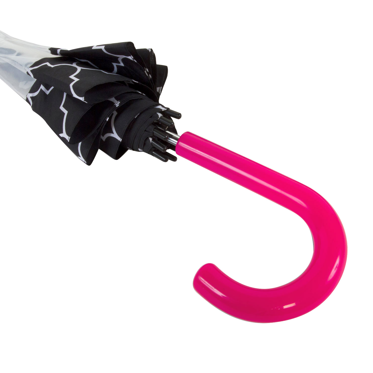 Enlarge Product Preview 3