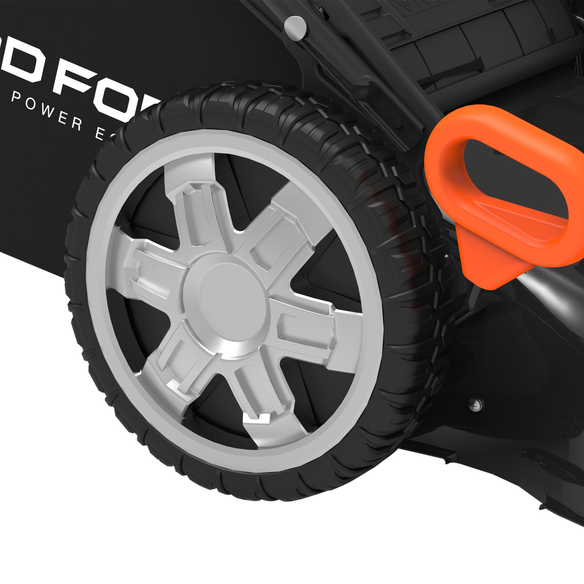 Enlarge Product Preview 4