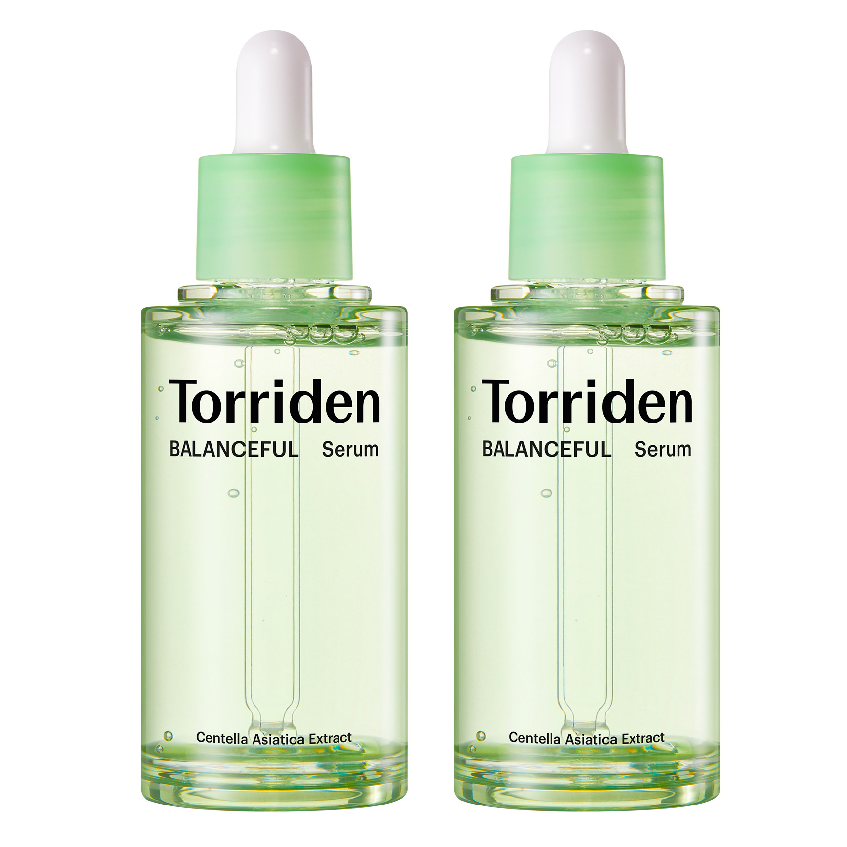 Enlarge Product Preview 2 Successfully Enriched by automation Job.