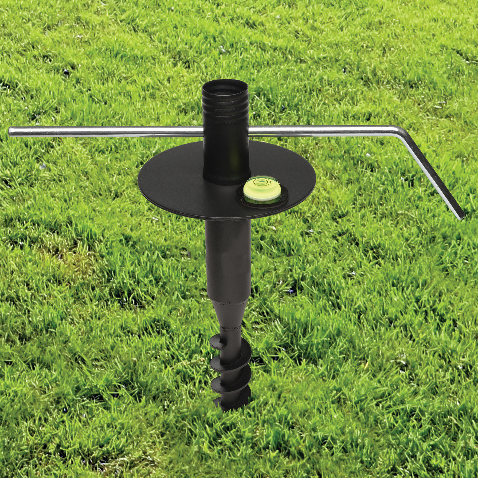 Enlarge Product Preview 7 Successfully Enriched by automation Job.