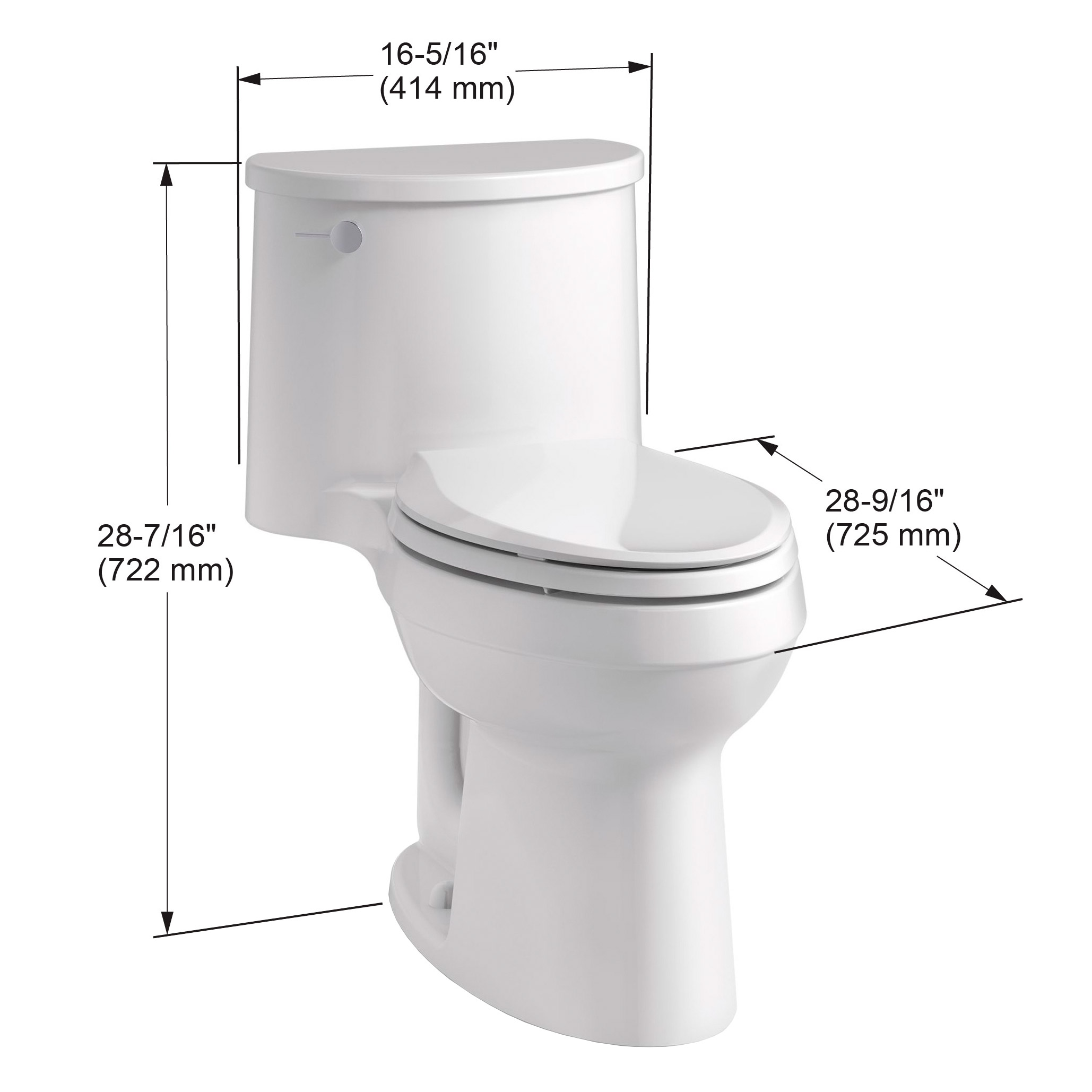 Enlarge Product Preview 2