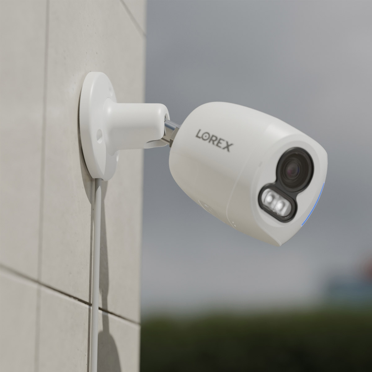 Enlarge Product Preview 6 Successfully Enriched by automation Job.