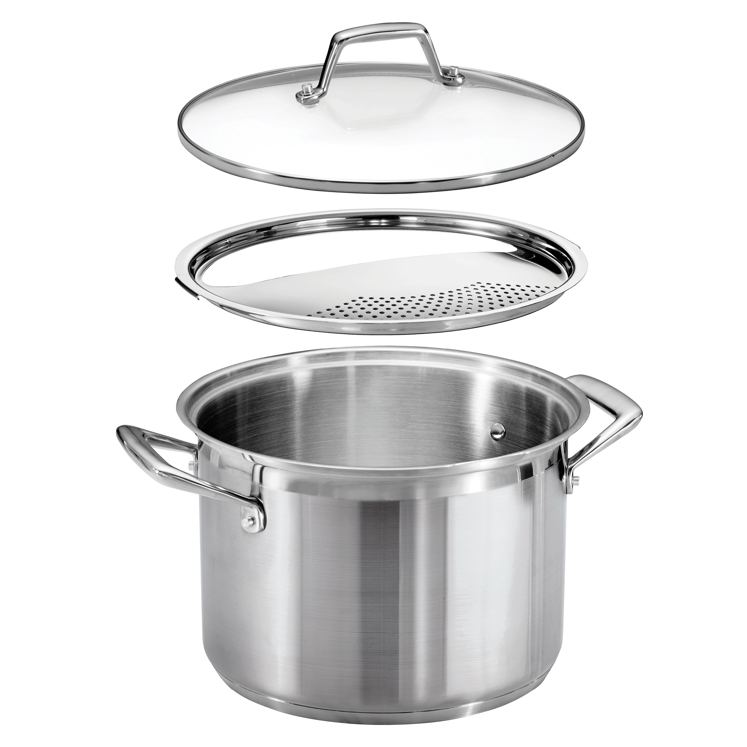 Enlarge Product Preview 4