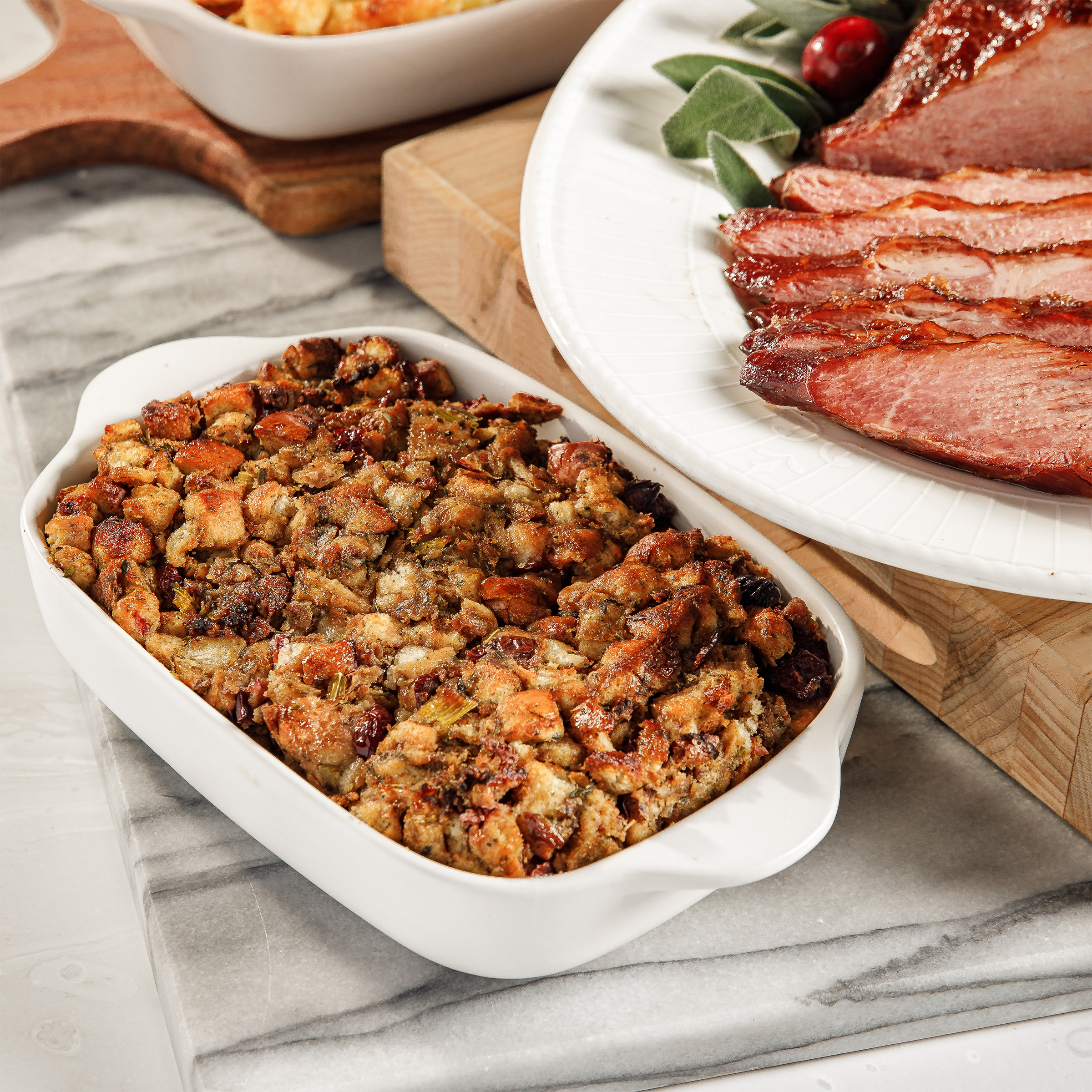 Enlarge Product Preview 8 Successfully Enriched by automation Job.