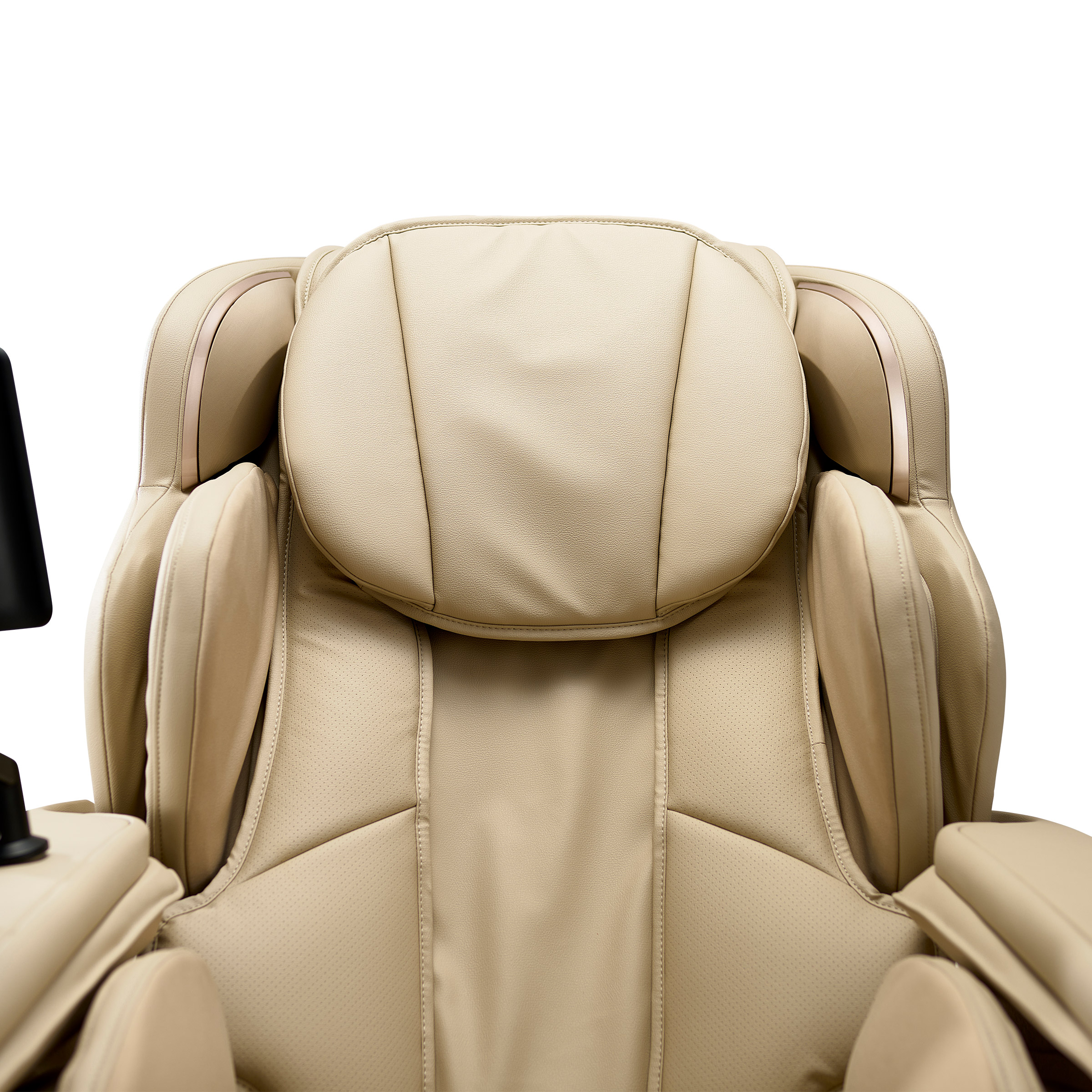 Enlarge Product Preview 6 Successfully Enriched by automation Job.