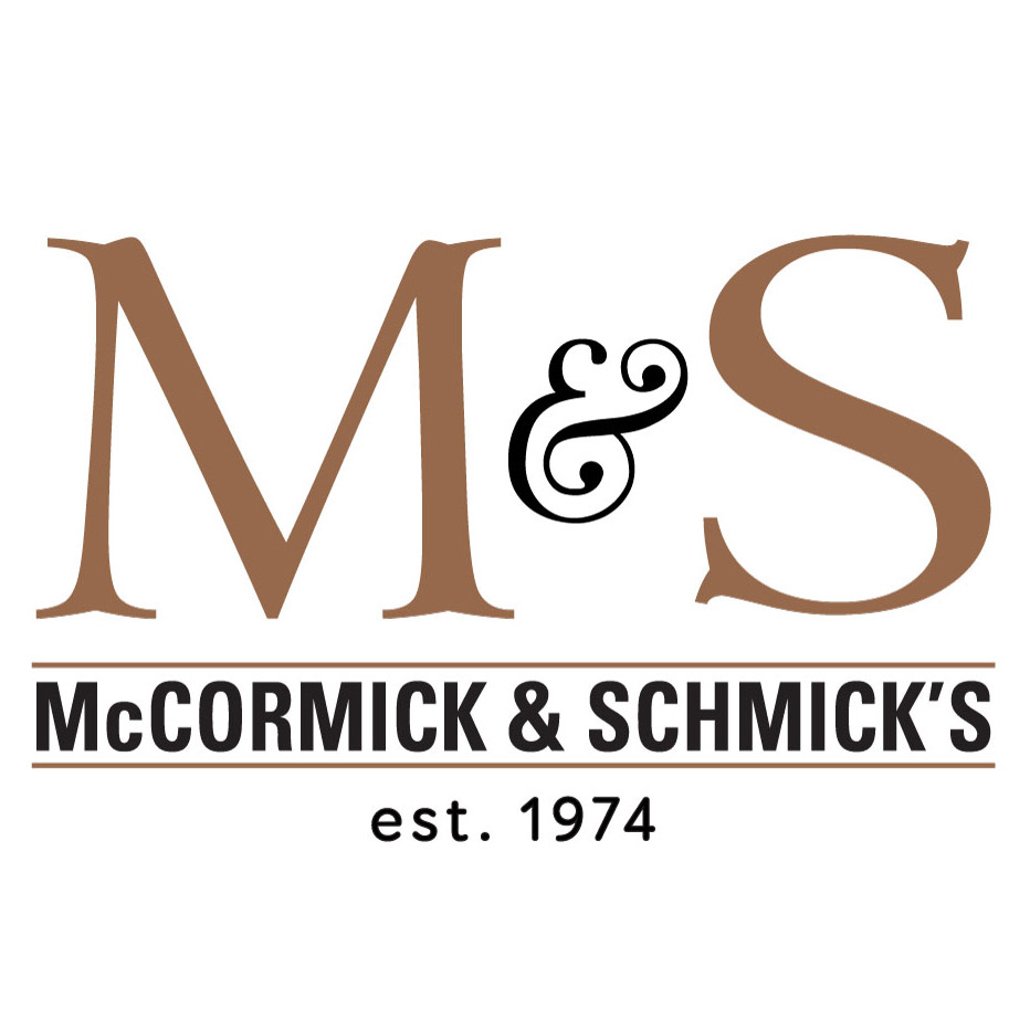 Enlarge Product Preview 5