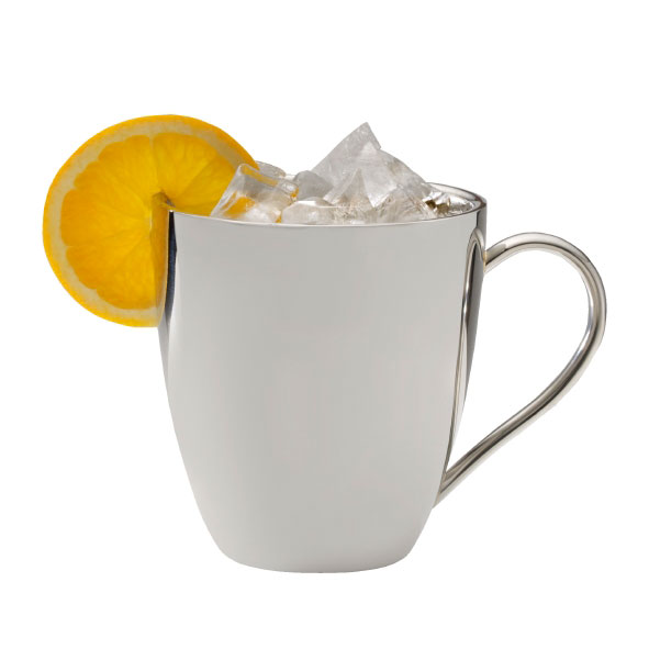 Enlarge Product Preview 3