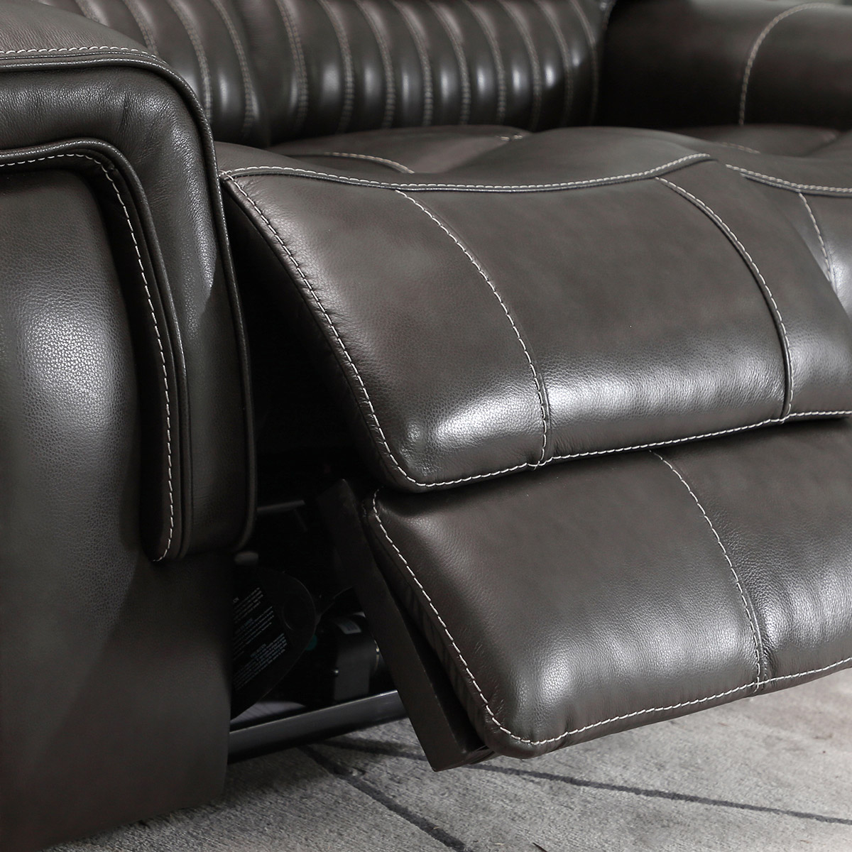 Enlarge Product Preview 4