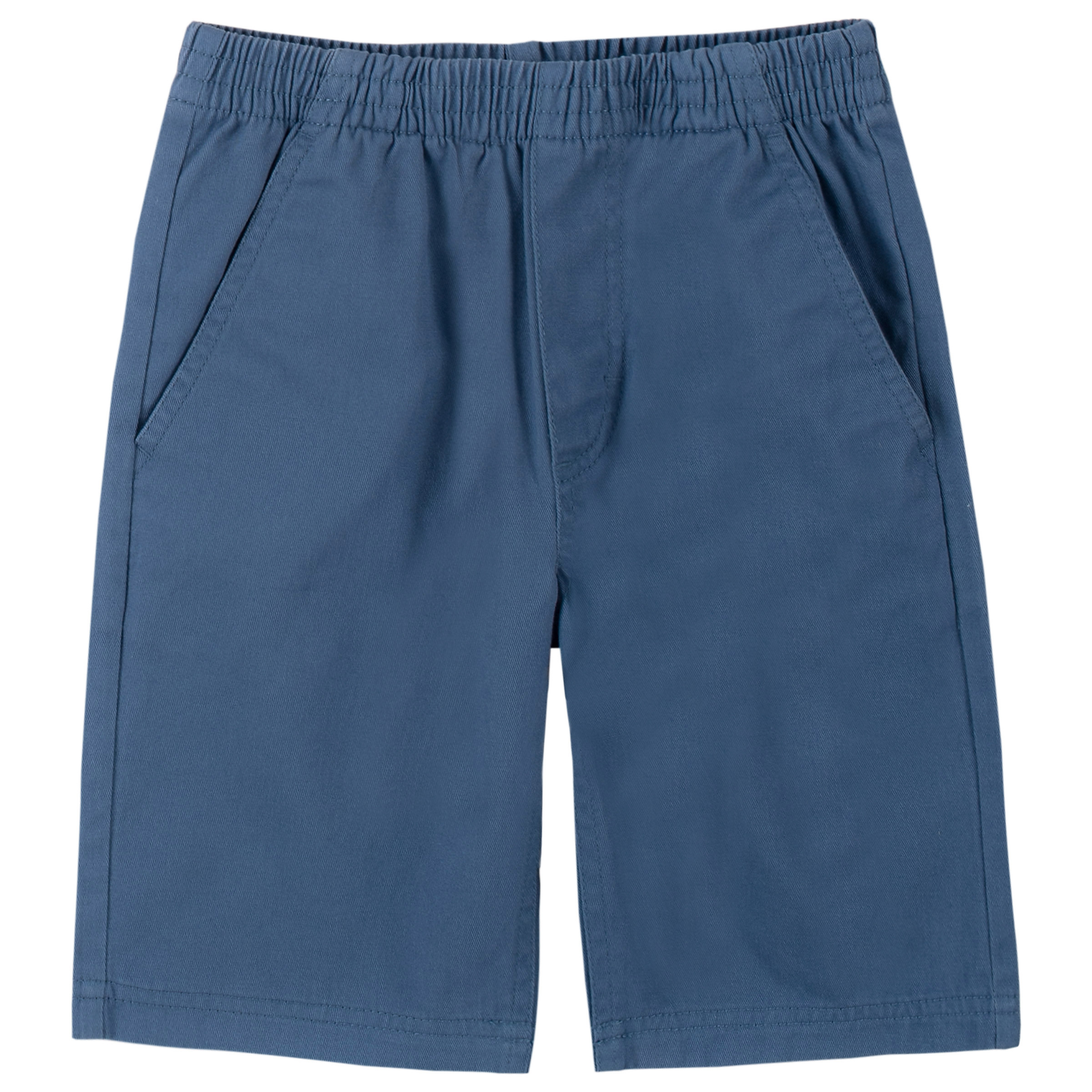 Enlarge Product Preview 7