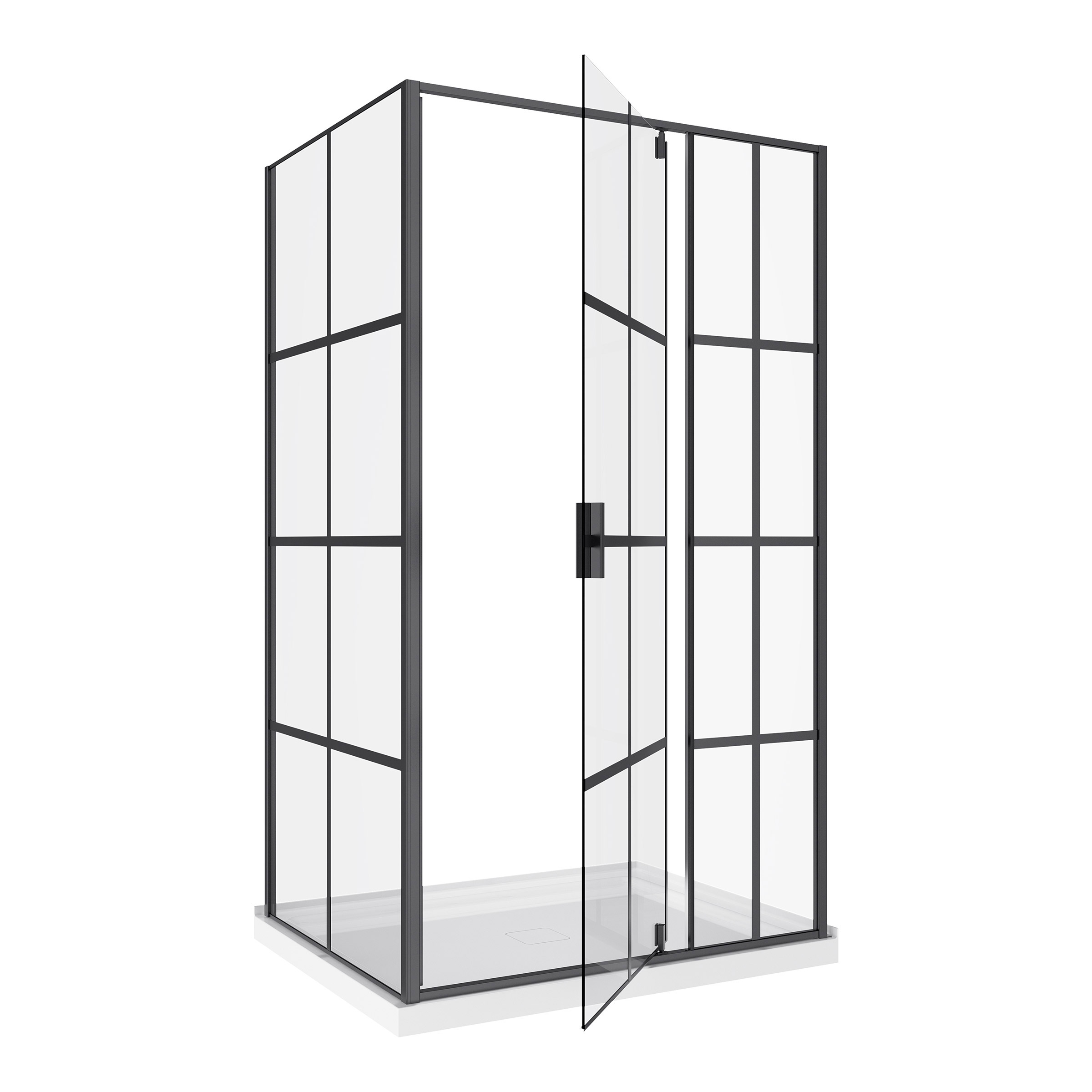 Enlarge Product Preview 3