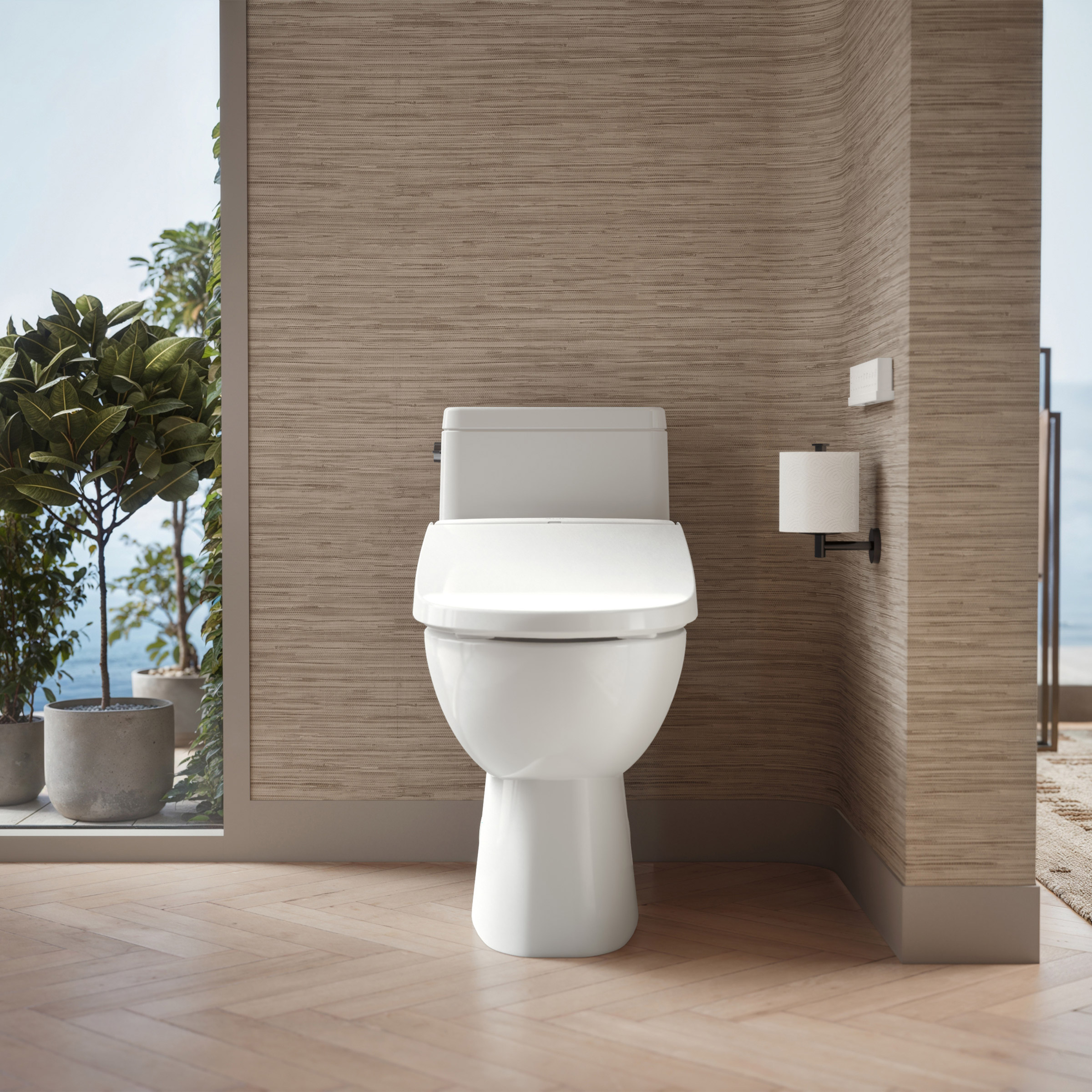 Enlarge Product Preview 8 Successfully Enriched by automation Job.