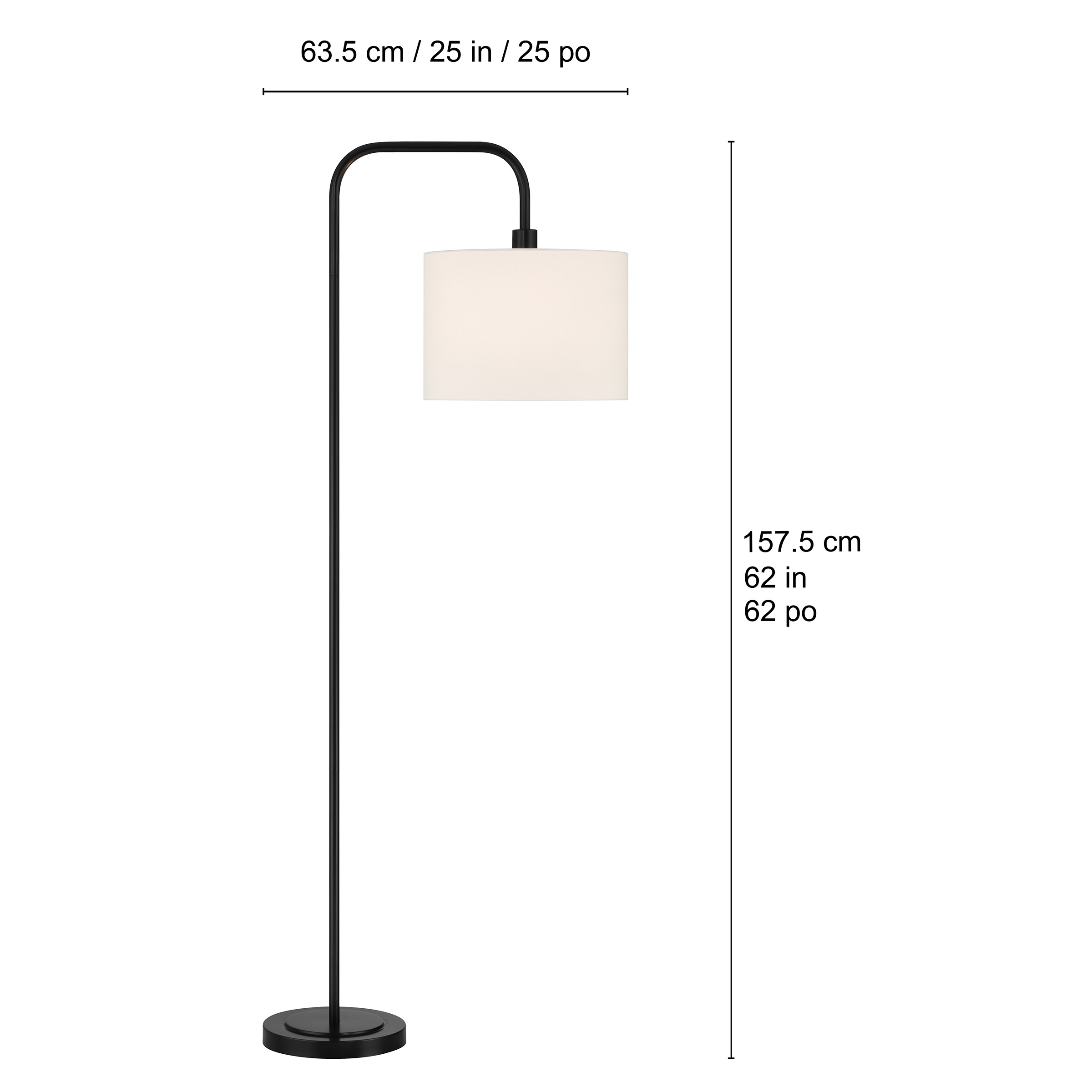 Enlarge Product Preview 4