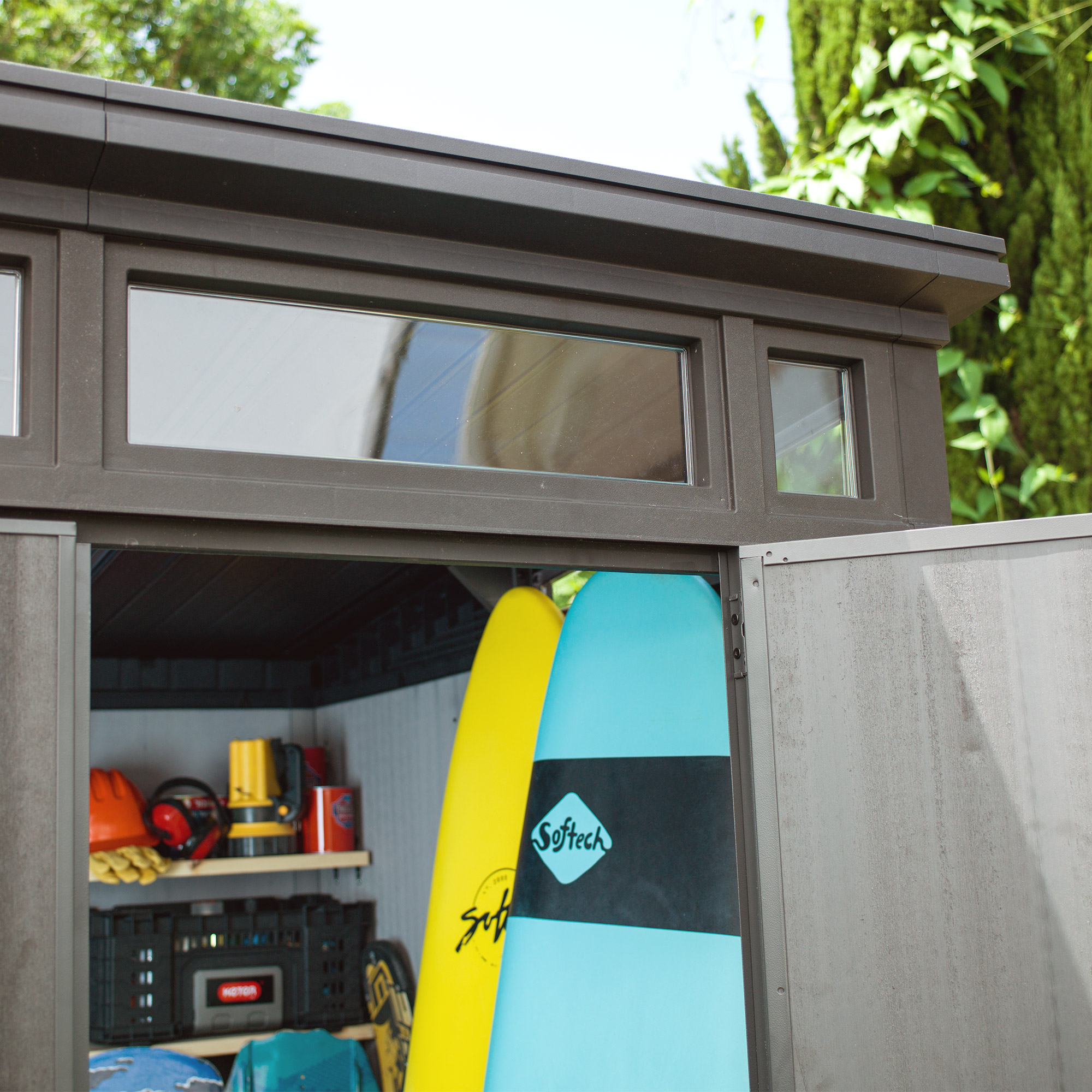 Enlarge Product Preview 3