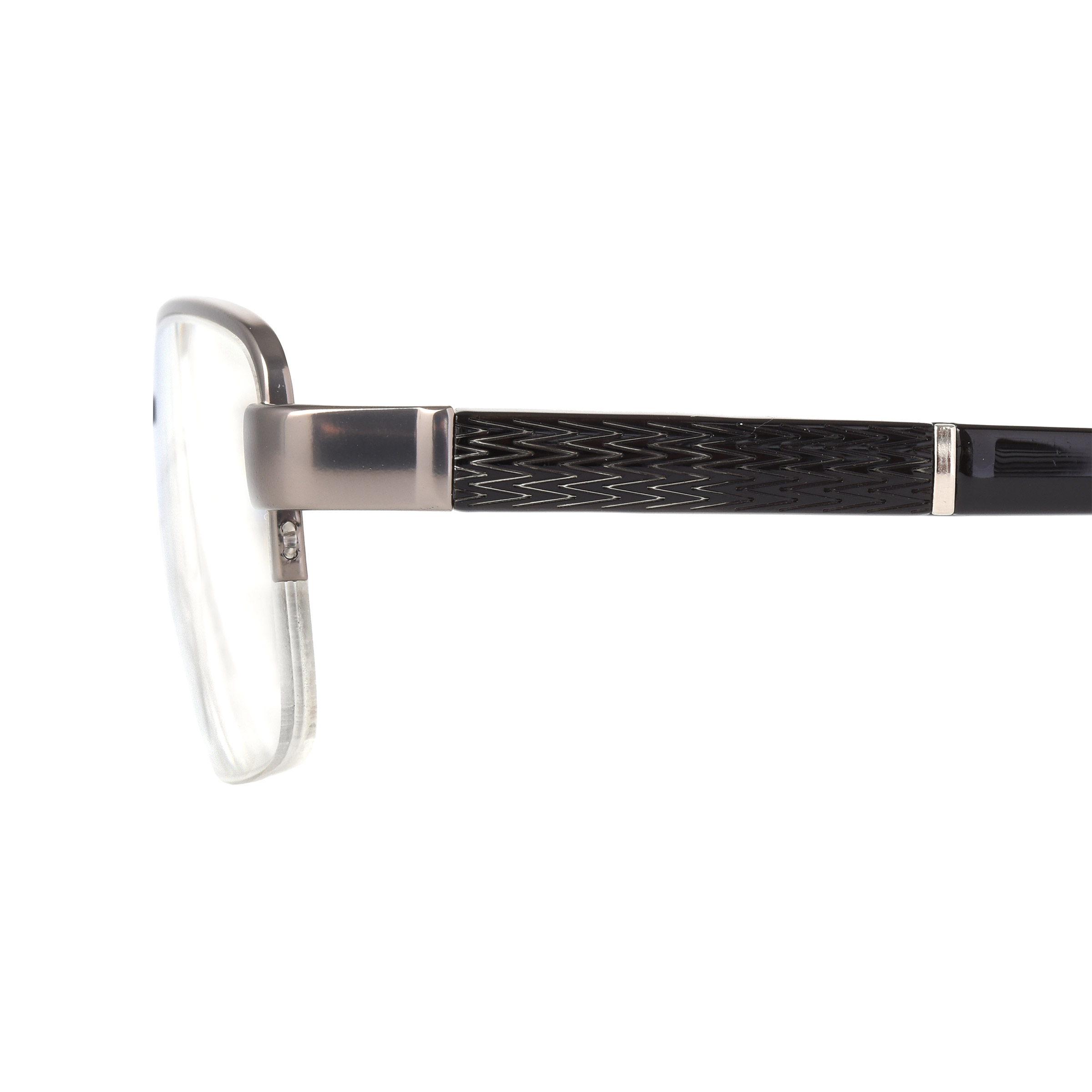 Enlarge Product Preview 4