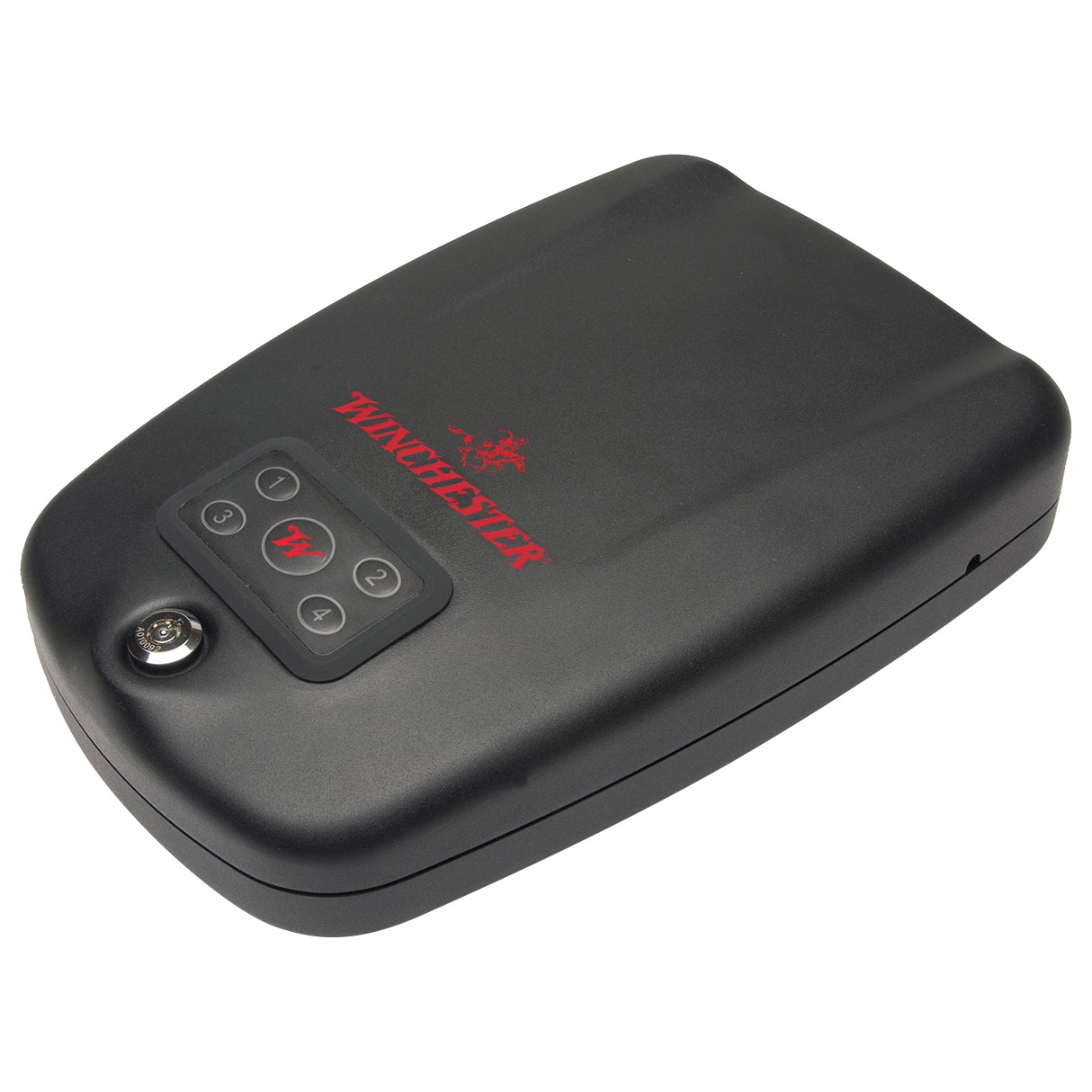 Enlarge Product Preview 5