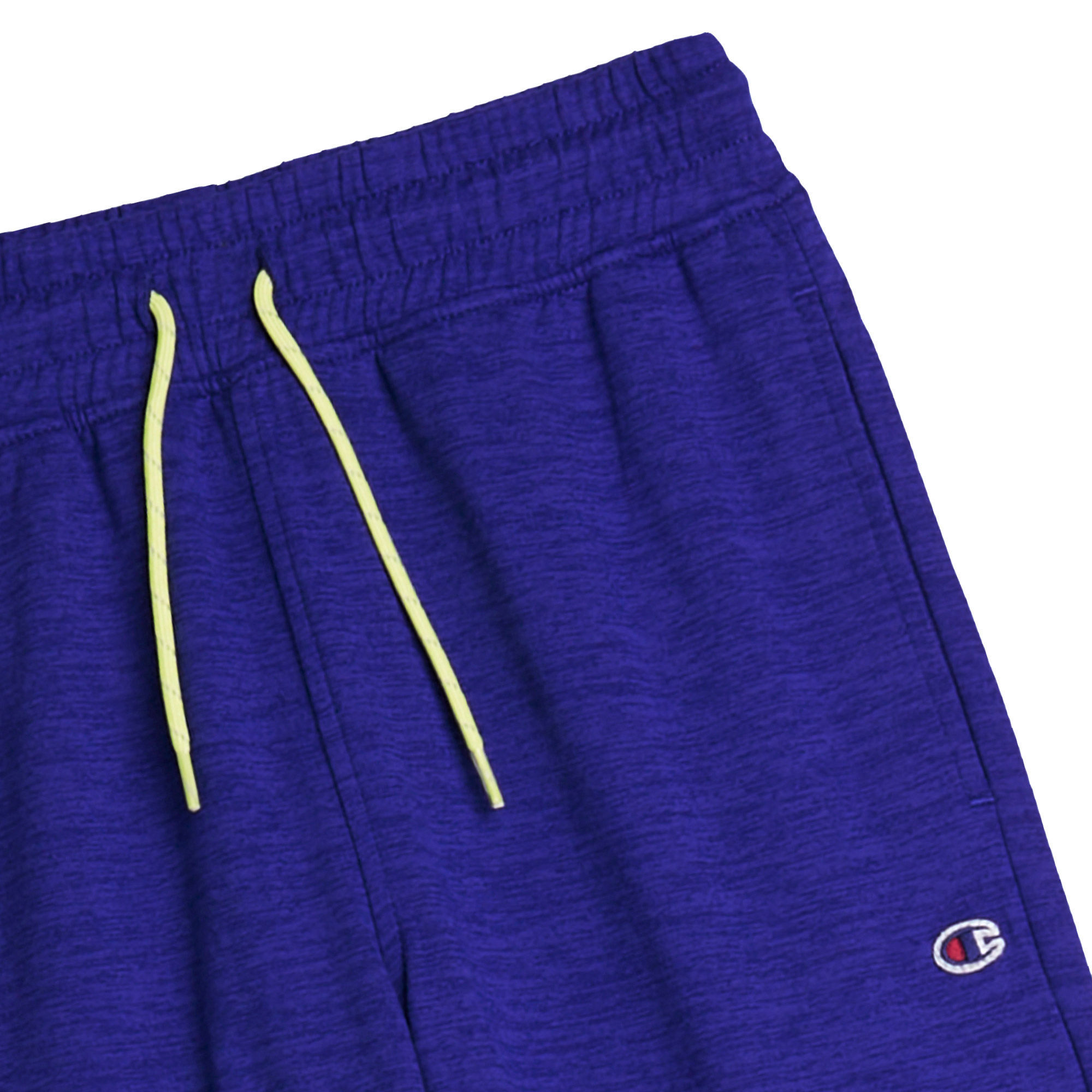 Enlarge Product Preview 7 Successfully Enriched by automation Job.