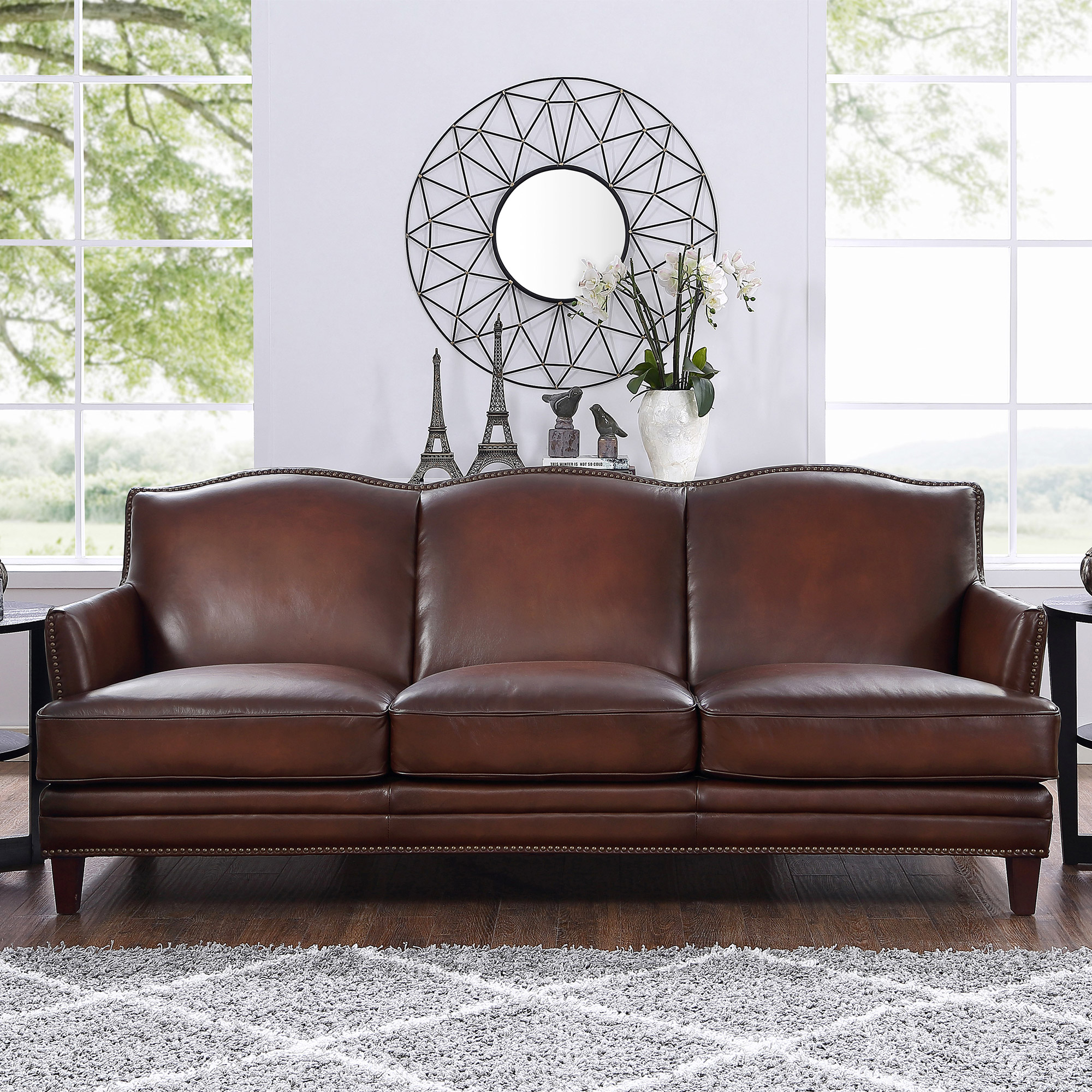 Enlarge Product Preview 3