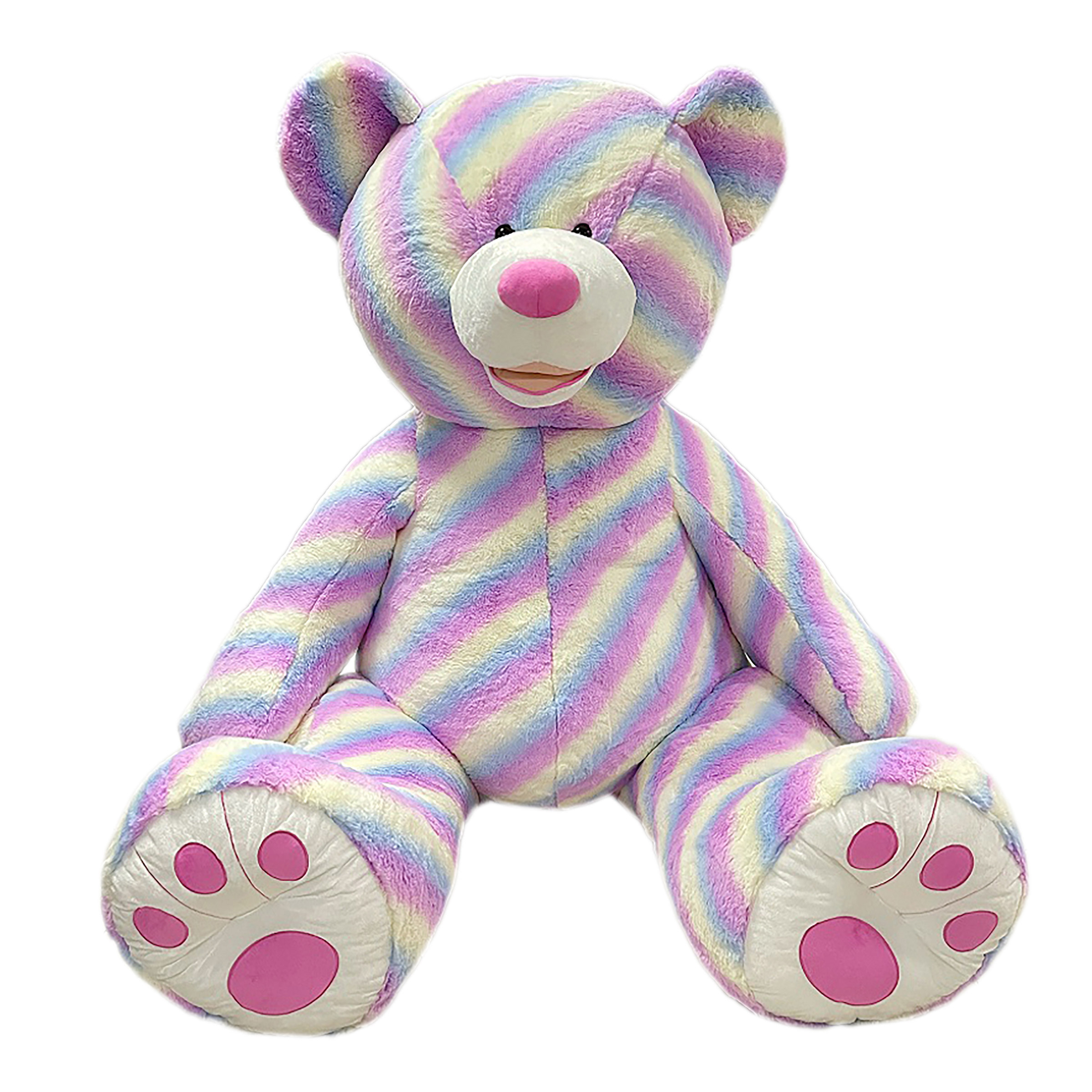 Enlarge Product Preview 2