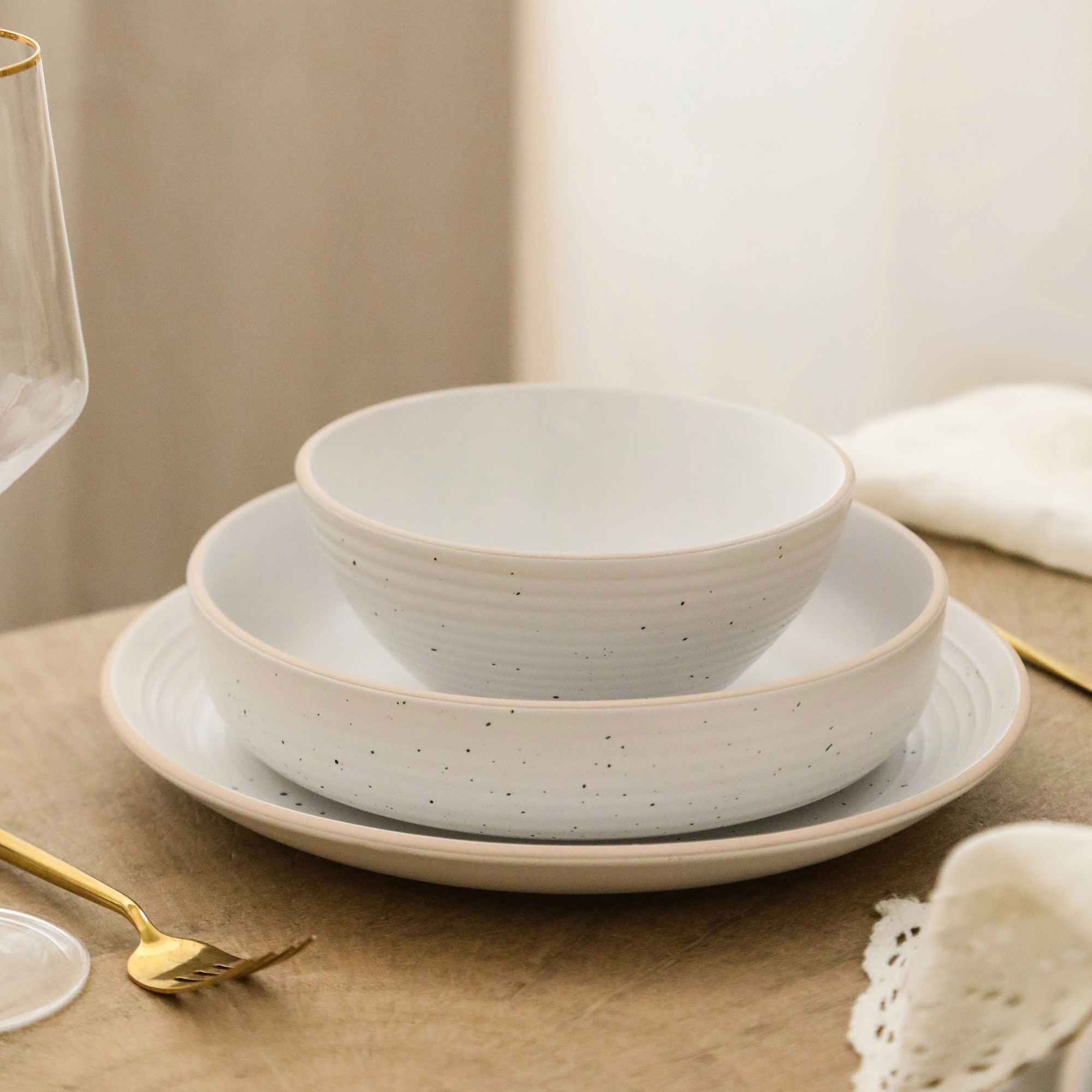 Enlarge Product Preview 2