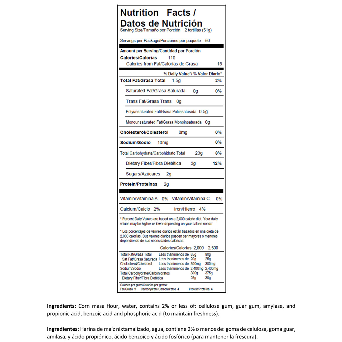 Enlarge Product Preview 2