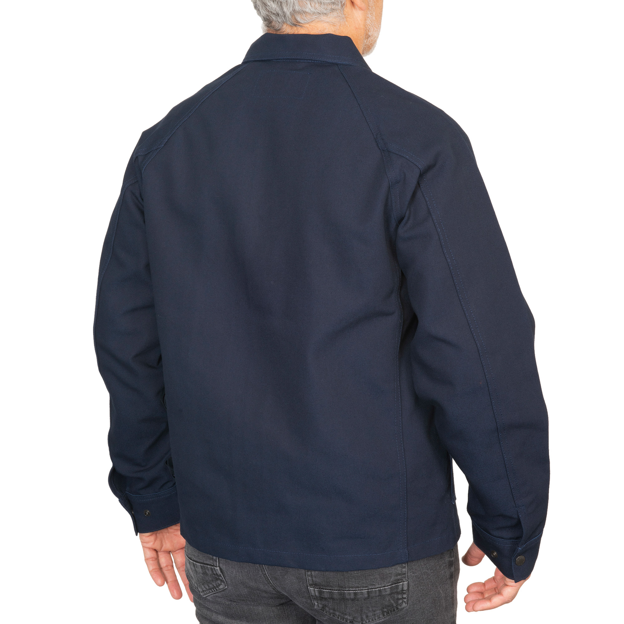 Filson Men's CCF Chore Coat | Costco