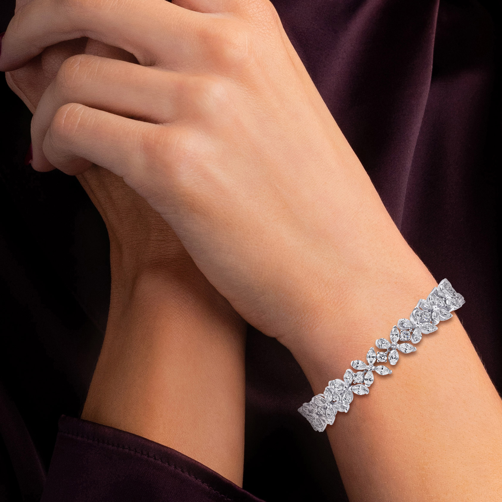 Enlarge Product Preview 5 Successfully Enriched by automation Job.