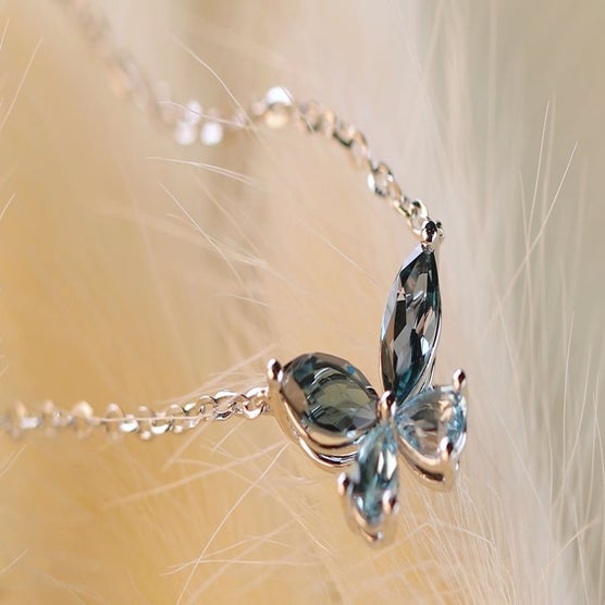 Play Product Video 2