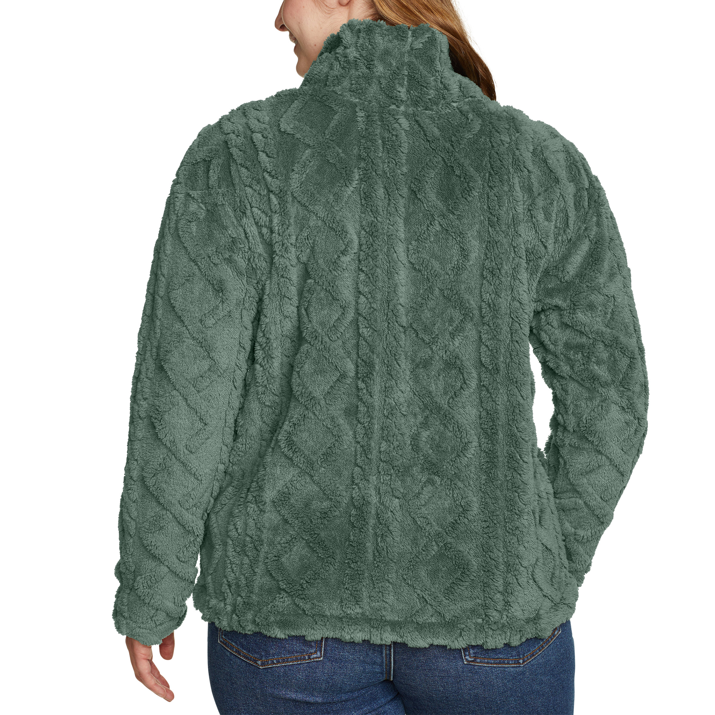 Enlarge Product Preview 4 Successfully Enriched by automation Job.