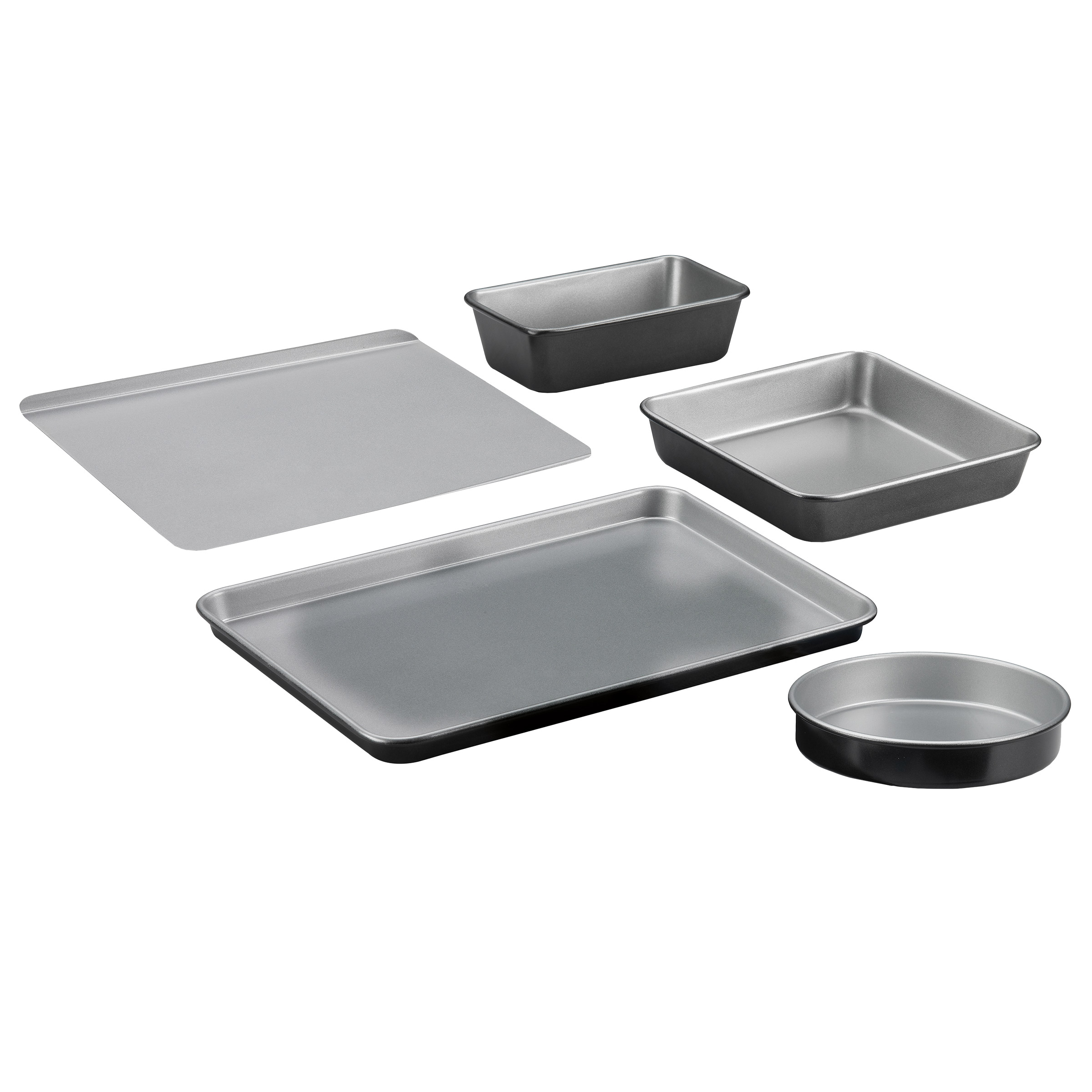 Cuisinart Bakeware Set, 5-piece