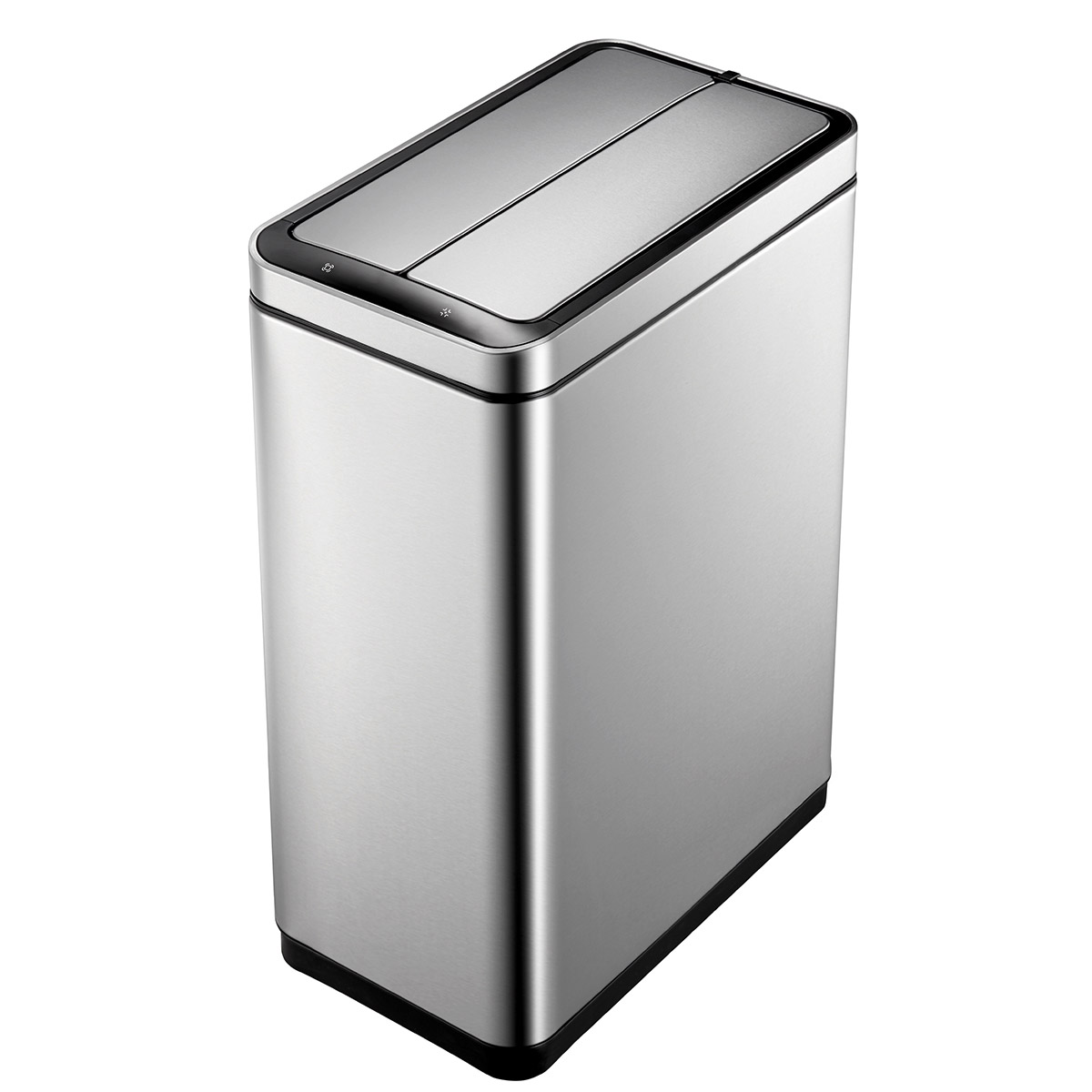 EKO PHANTOM SENSOR BIN 45L ブルーグレー 31edfS1irlL._SS200_.jpg