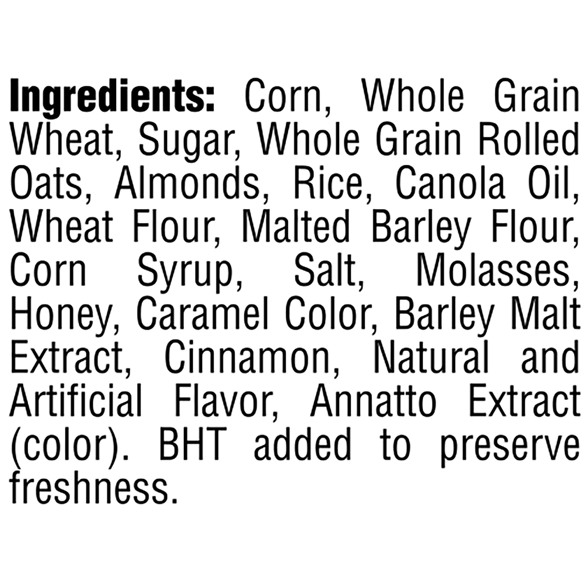 Enlarge Product Preview 5