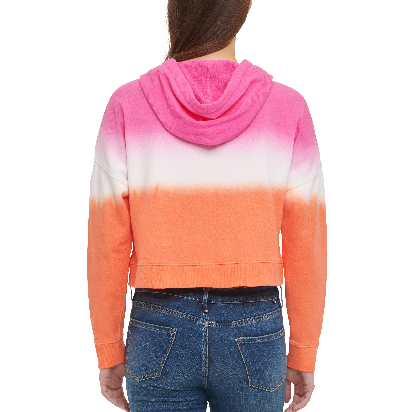 Enlarge Product Preview 4