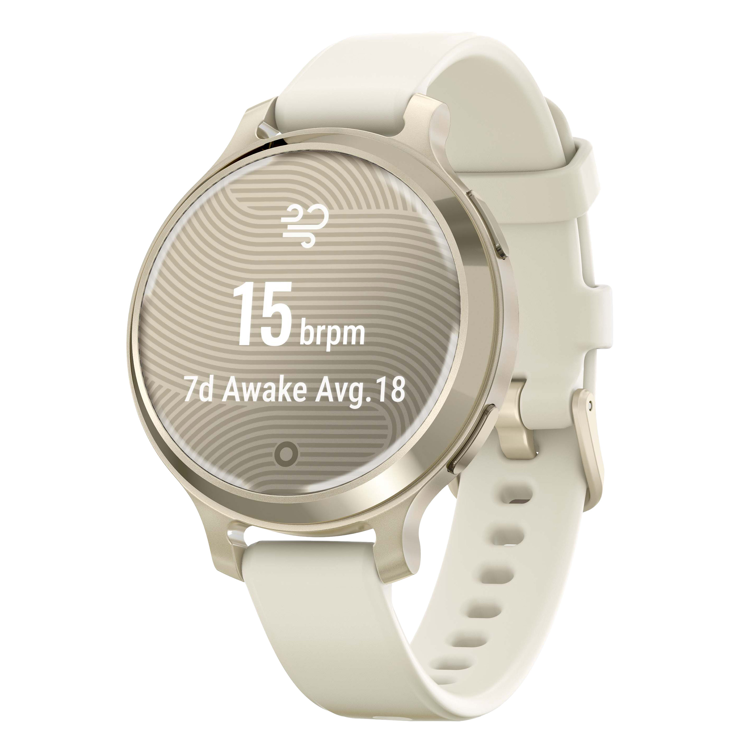 Enlarge Product Preview 3
