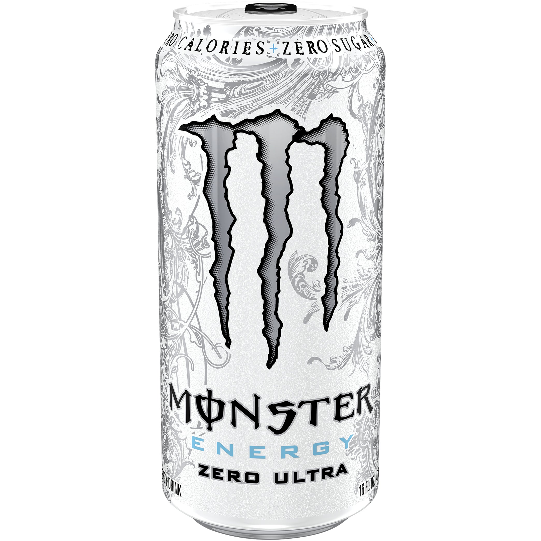 724612__1psd?auto=webp&format=jpg