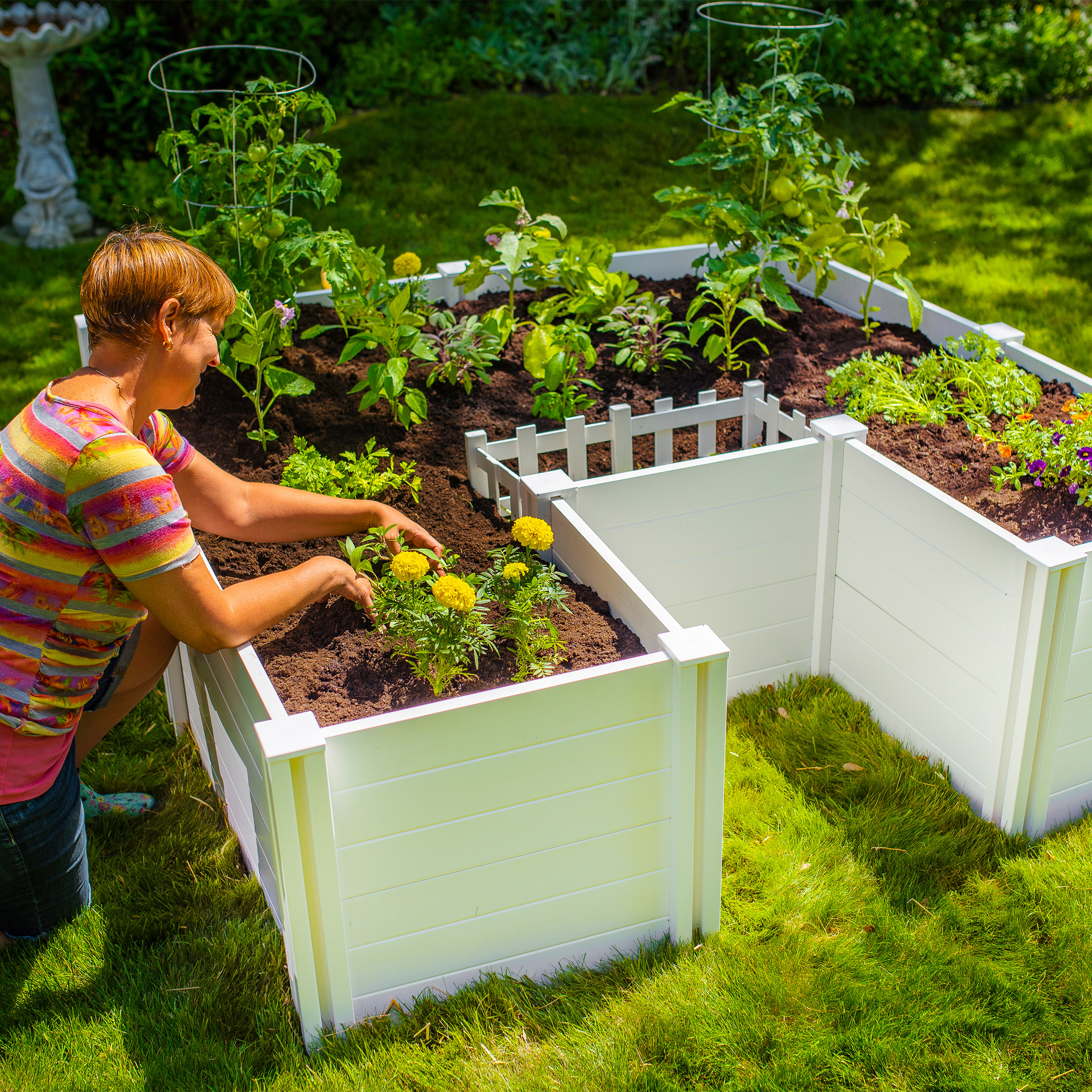 Enlarge Product Preview 3