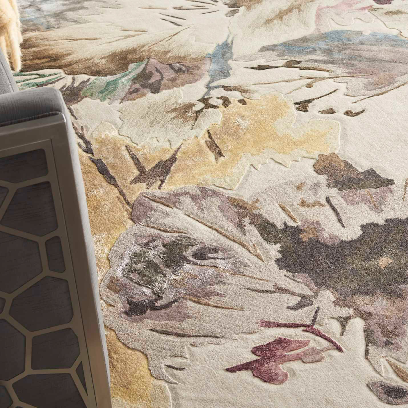 Enlarge Product Preview 5