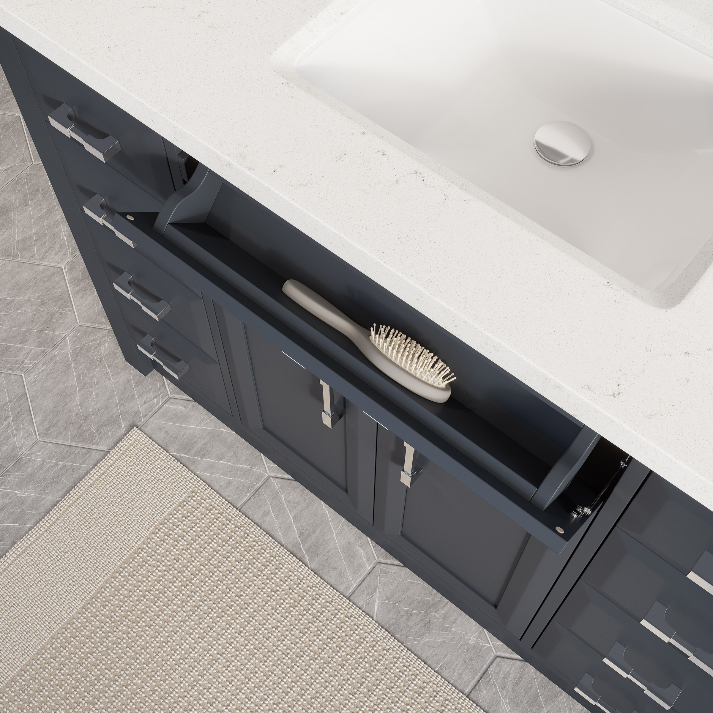 Enlarge Product Preview 6