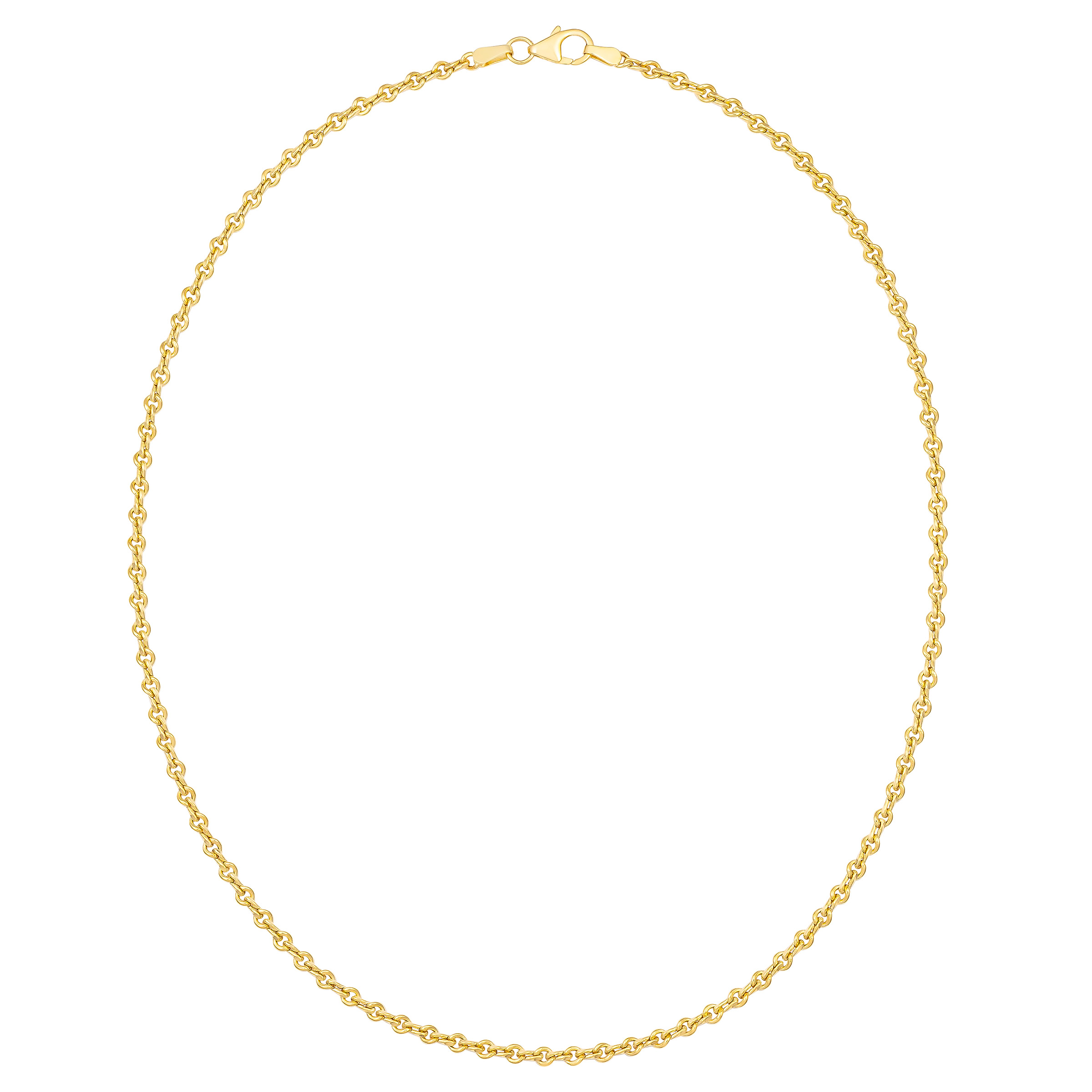 Enlarge Product Preview 3