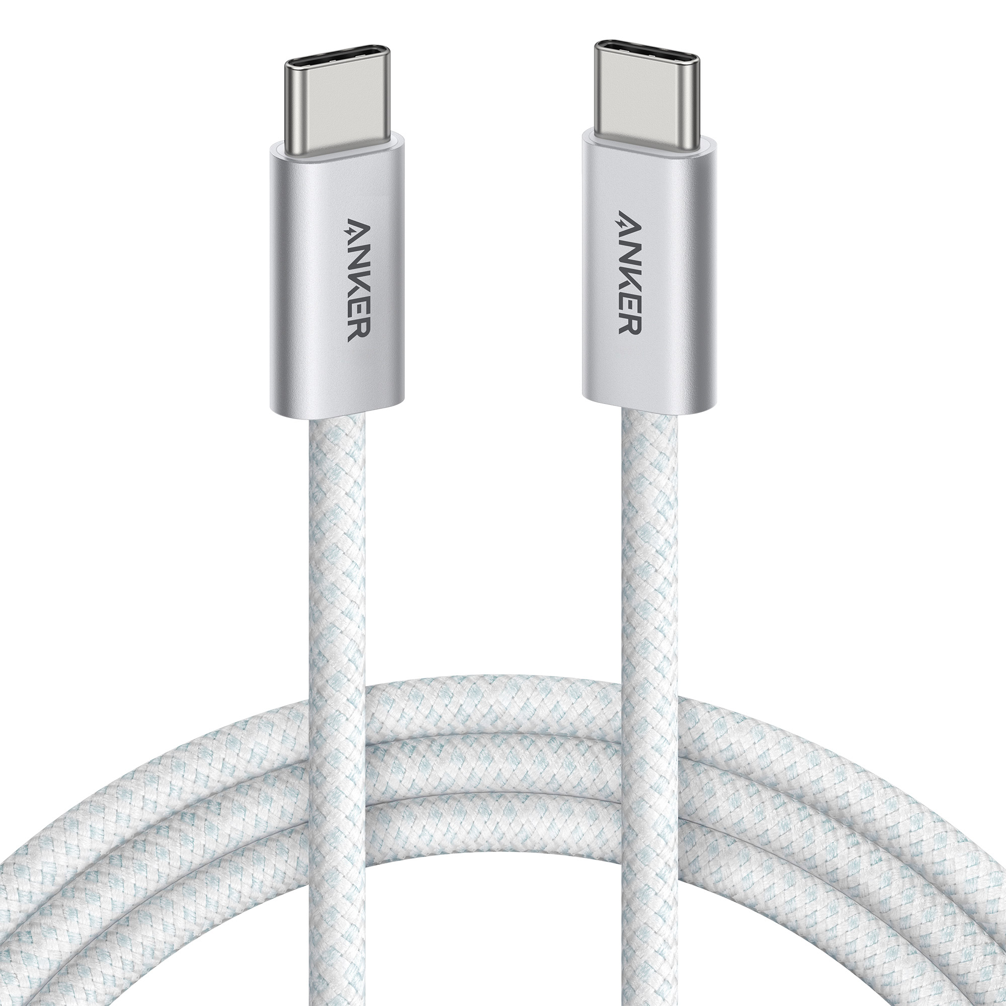 Enlarge Product Preview 2 Successfully Enriched by automation Job.