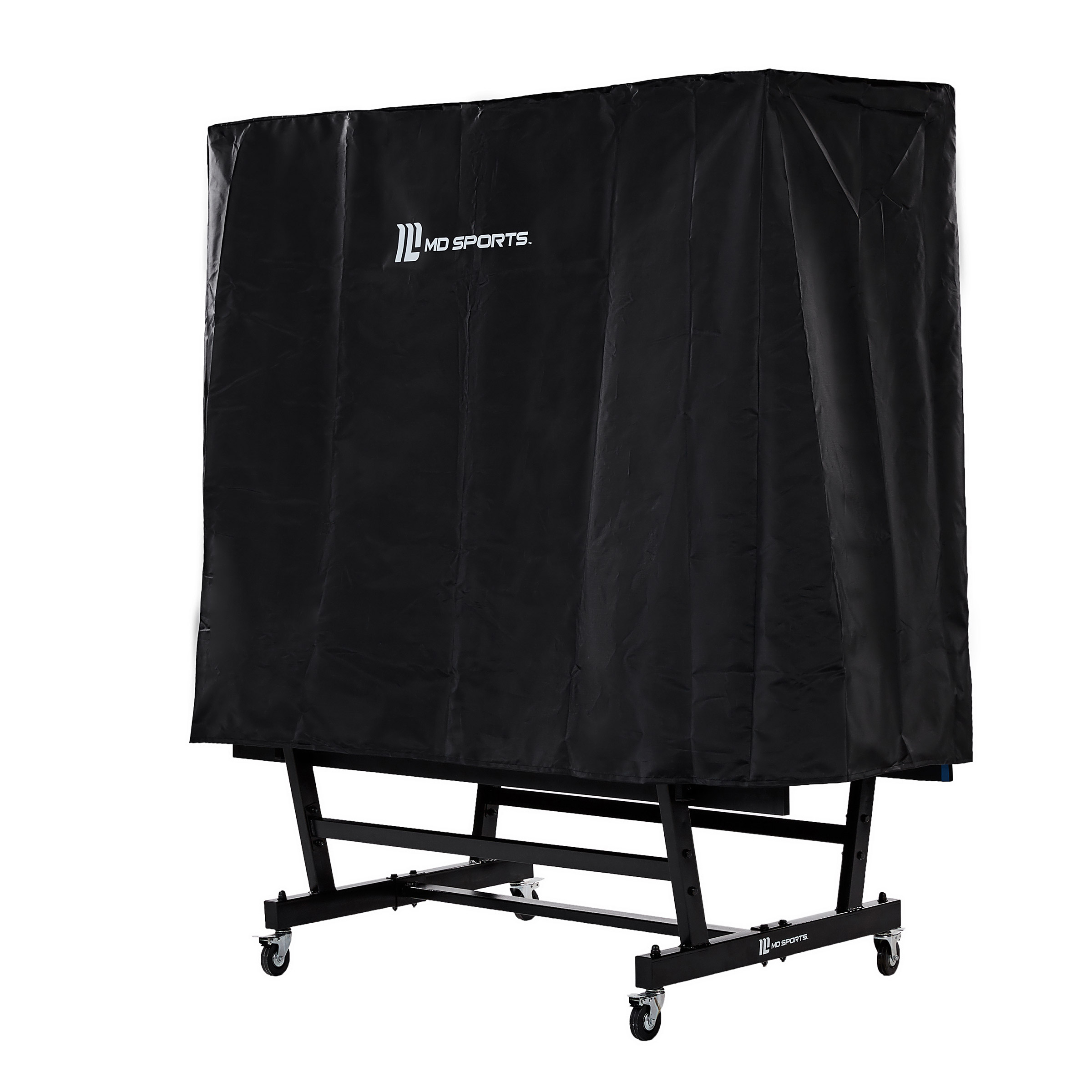 Enlarge Product Preview 8