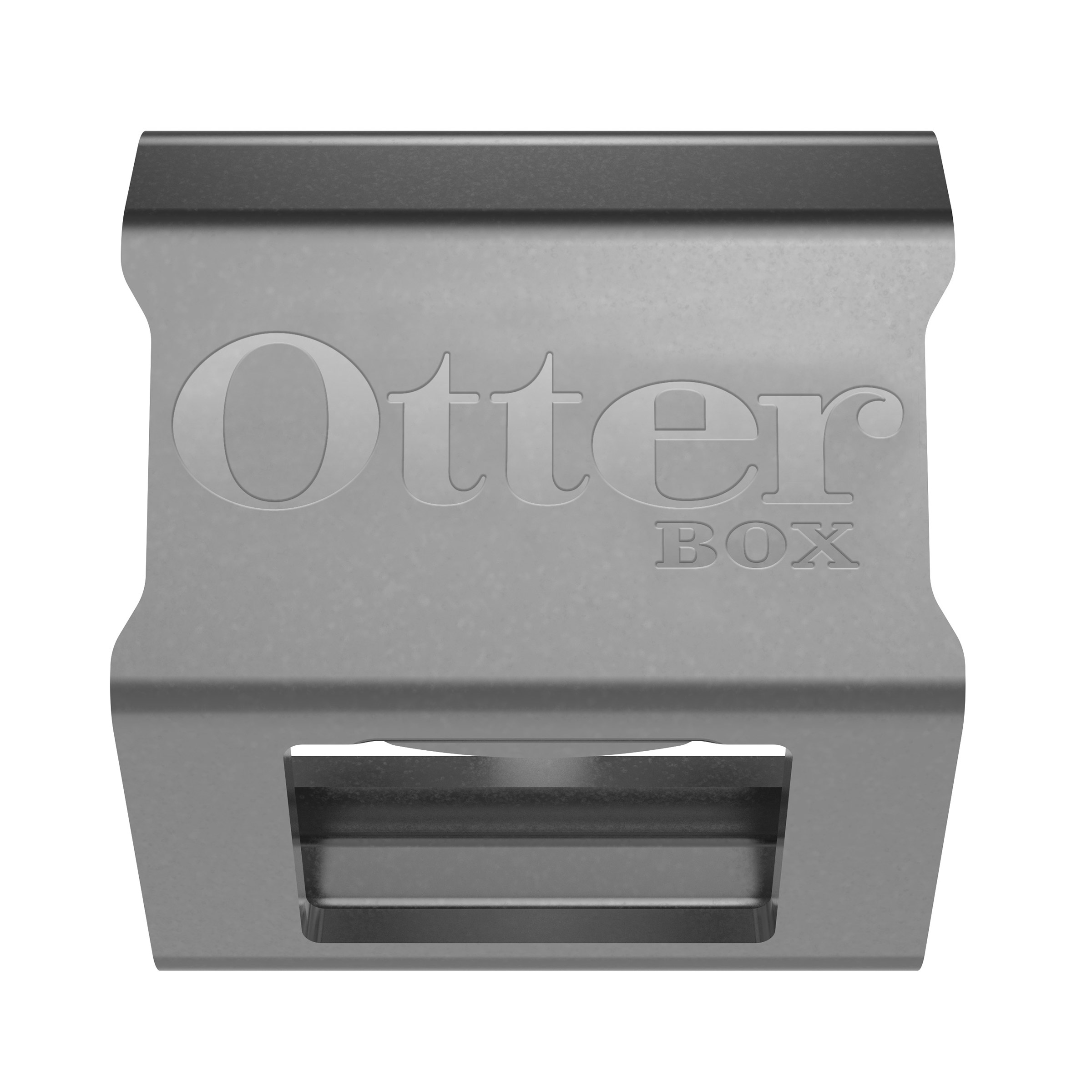 Enlarge Product Preview 5